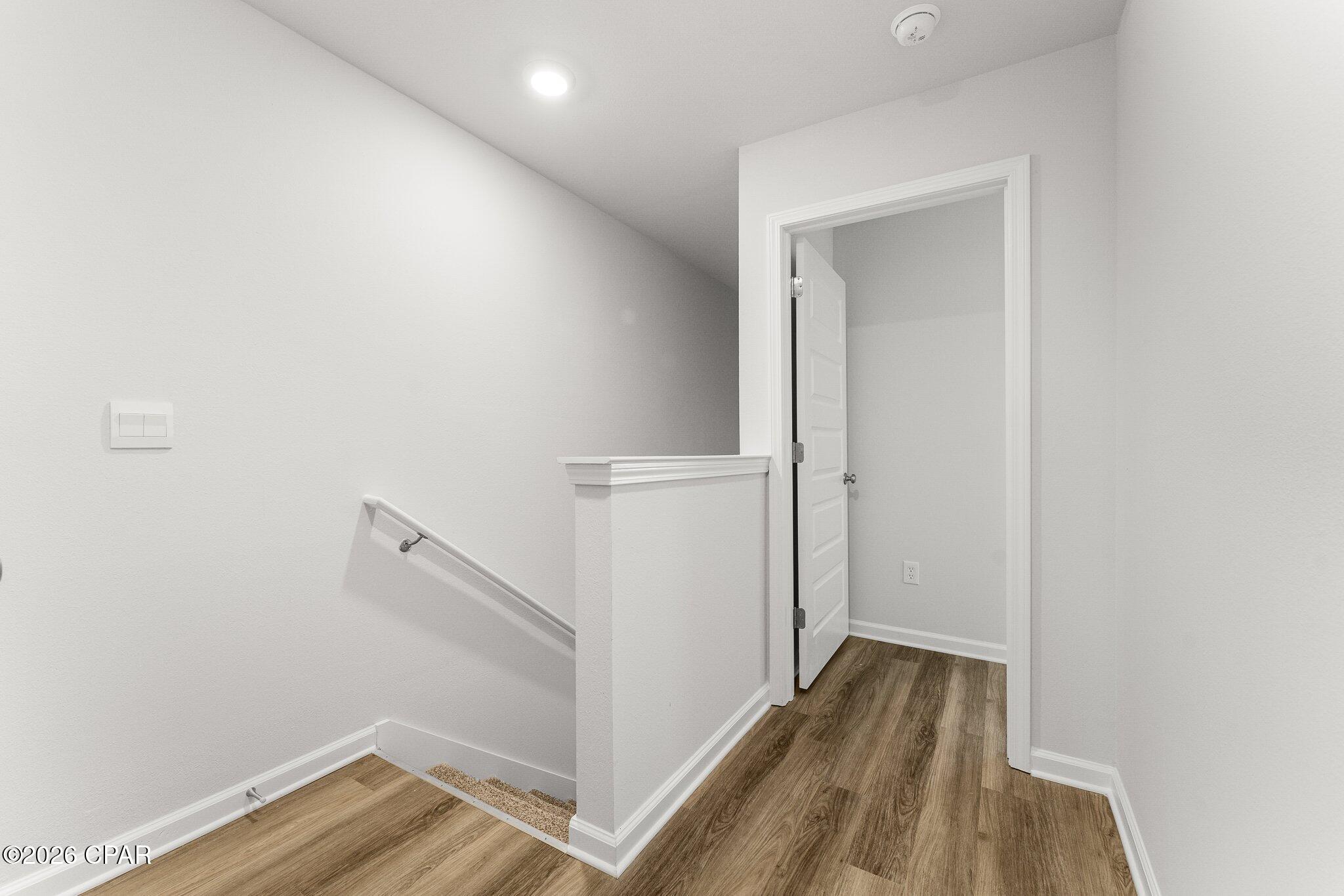 Jakes Landing - Residential Lease