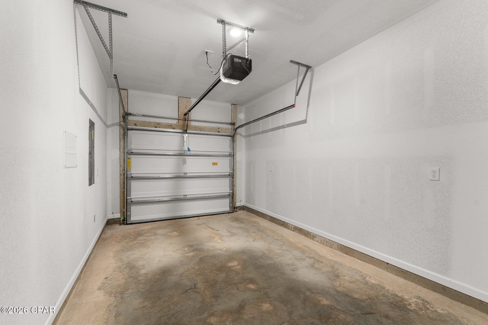 Jakes Landing - Residential Lease