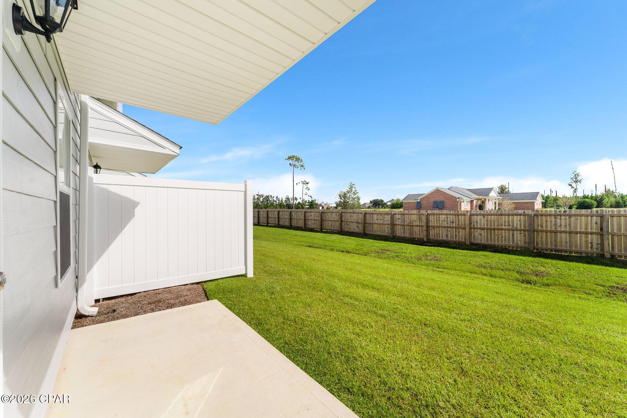 Jakes Landing - Residential Lease