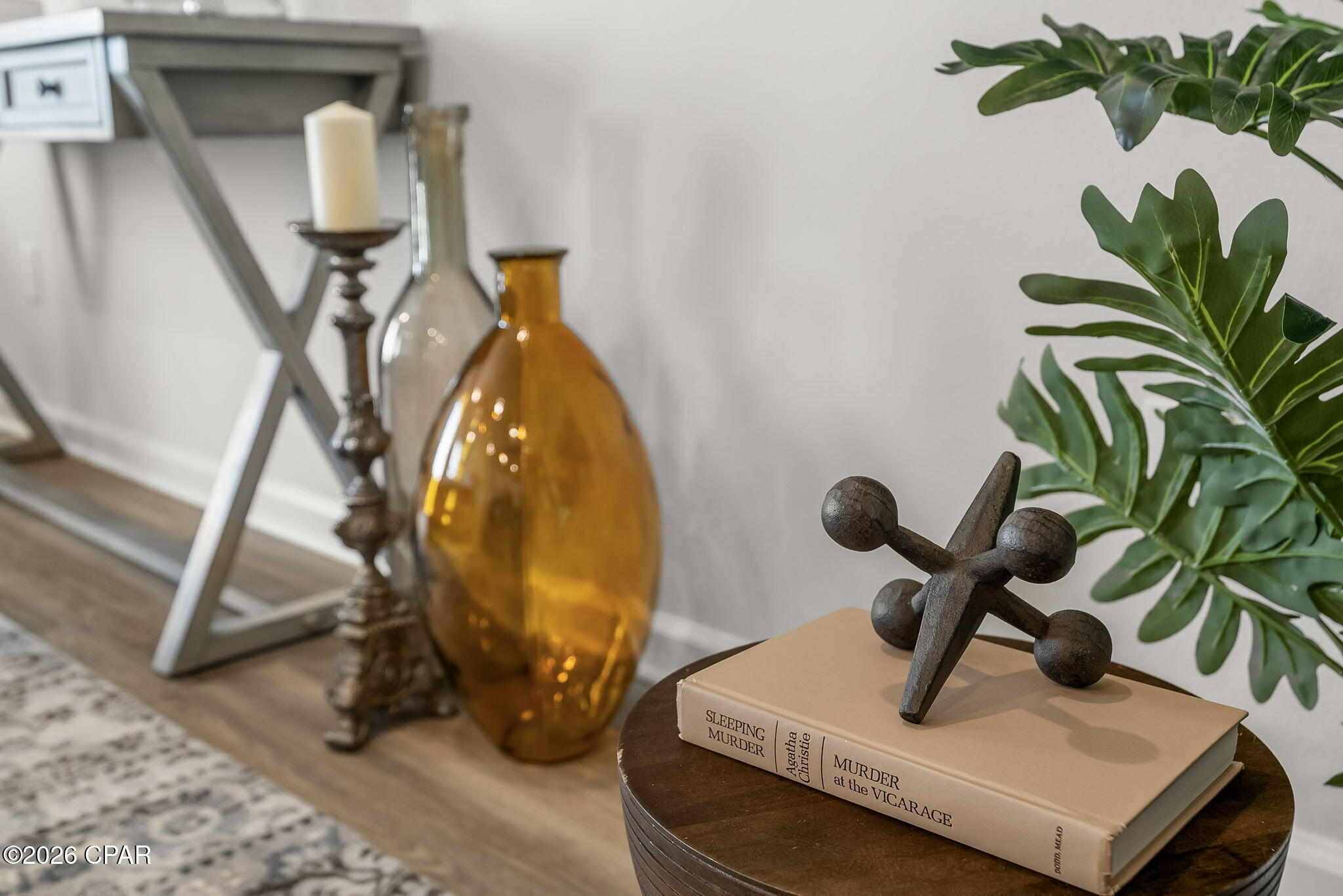 Jakes Landing - Residential Lease