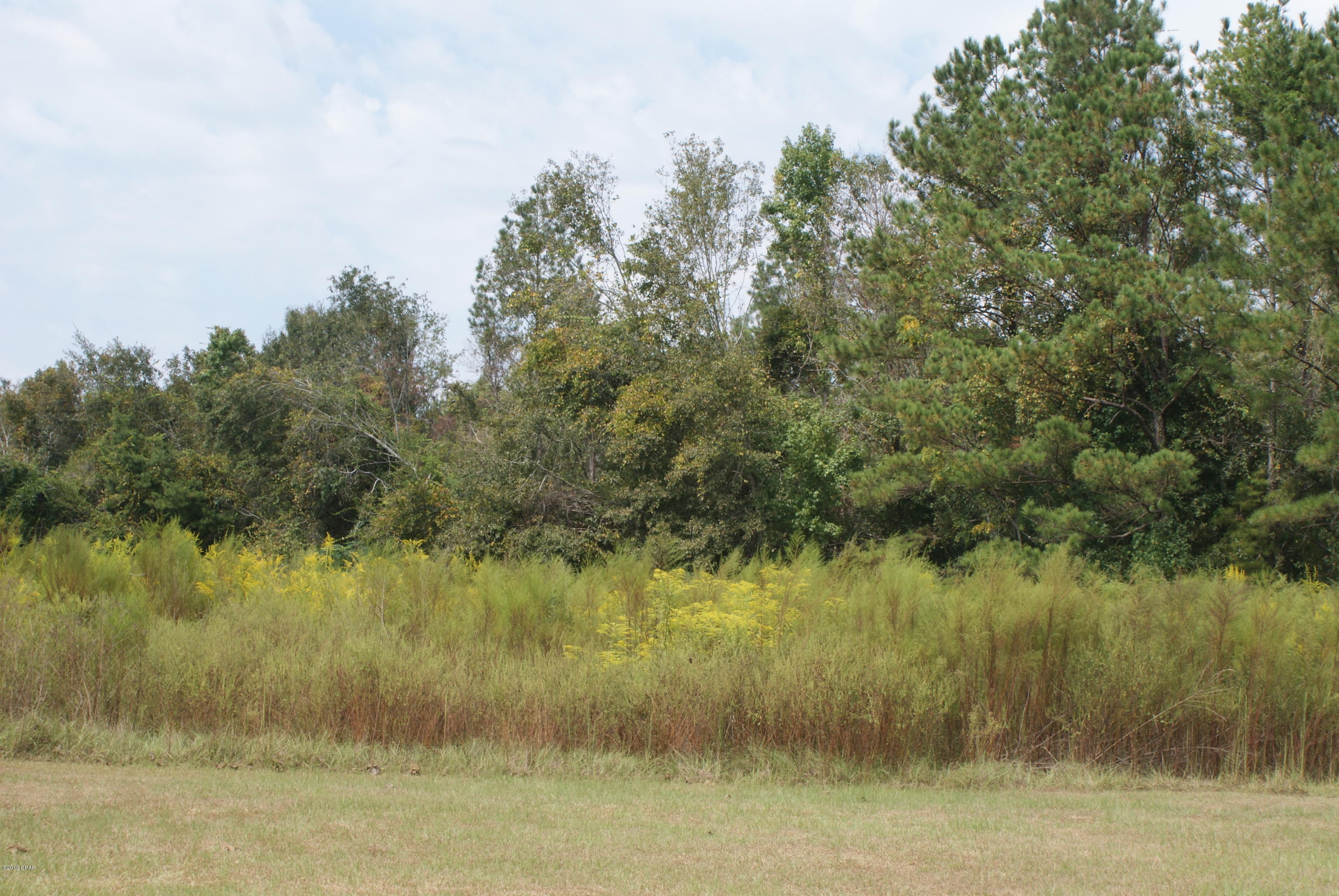 [No Recorded Subdiv] - Land