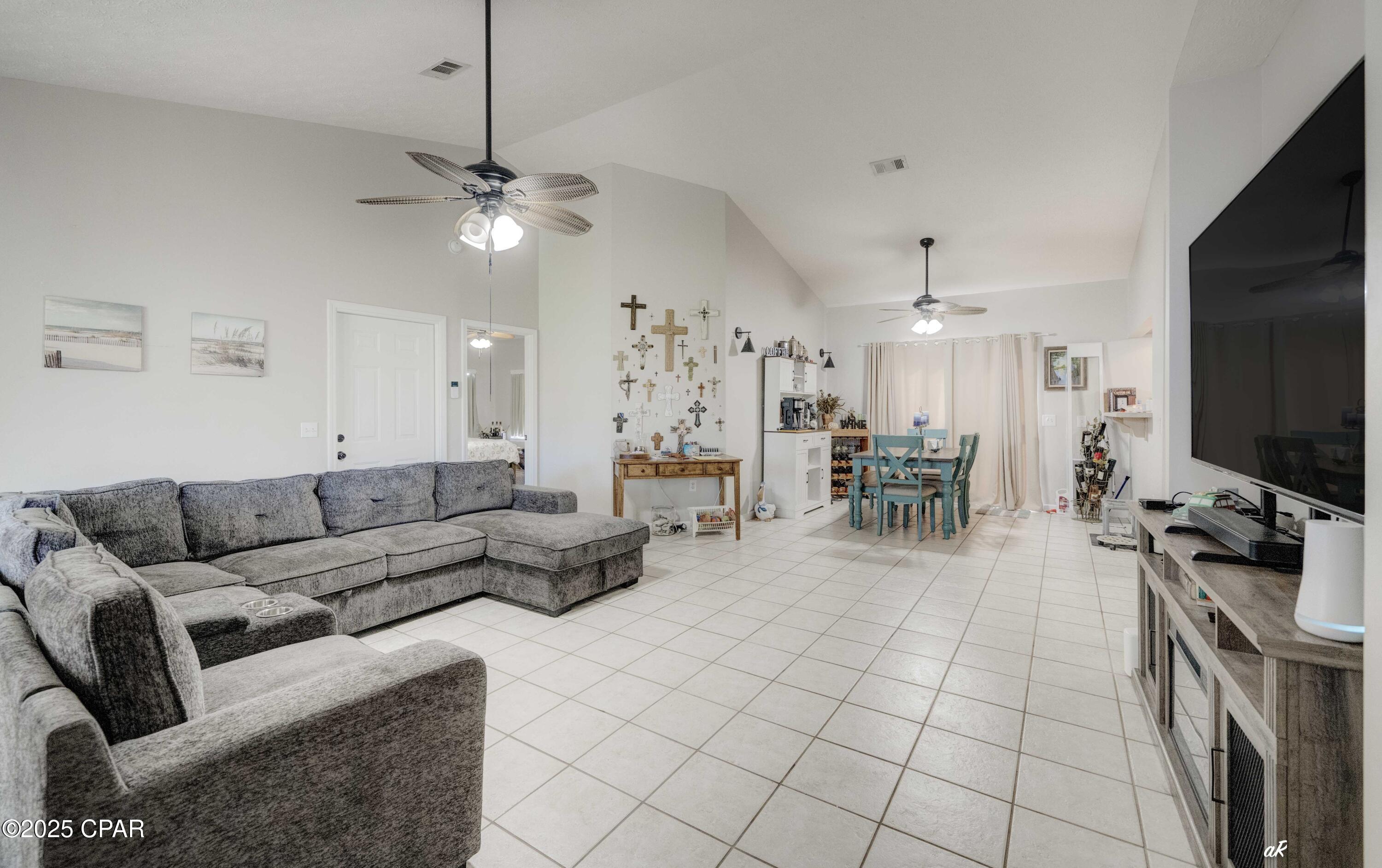 Callaway Homes - Residential