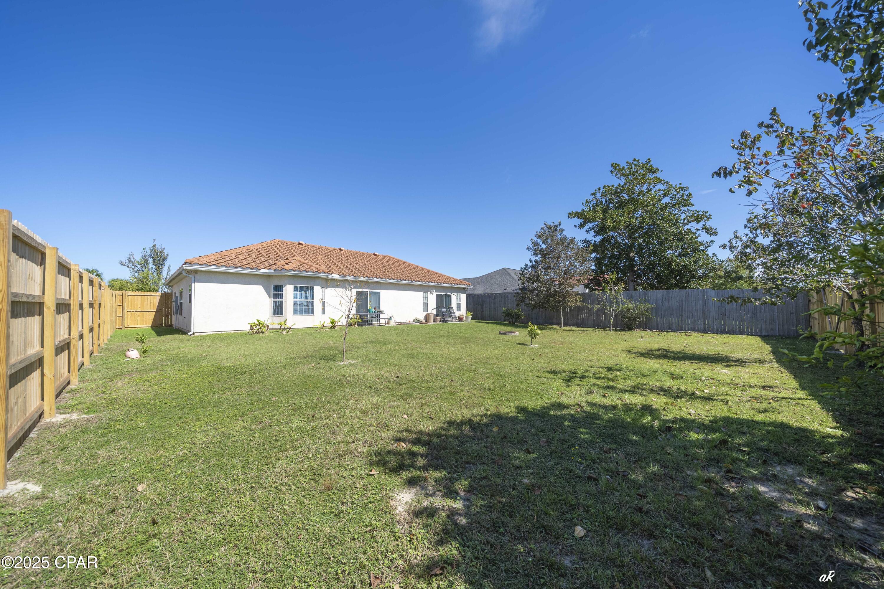 Callaway Homes - Residential