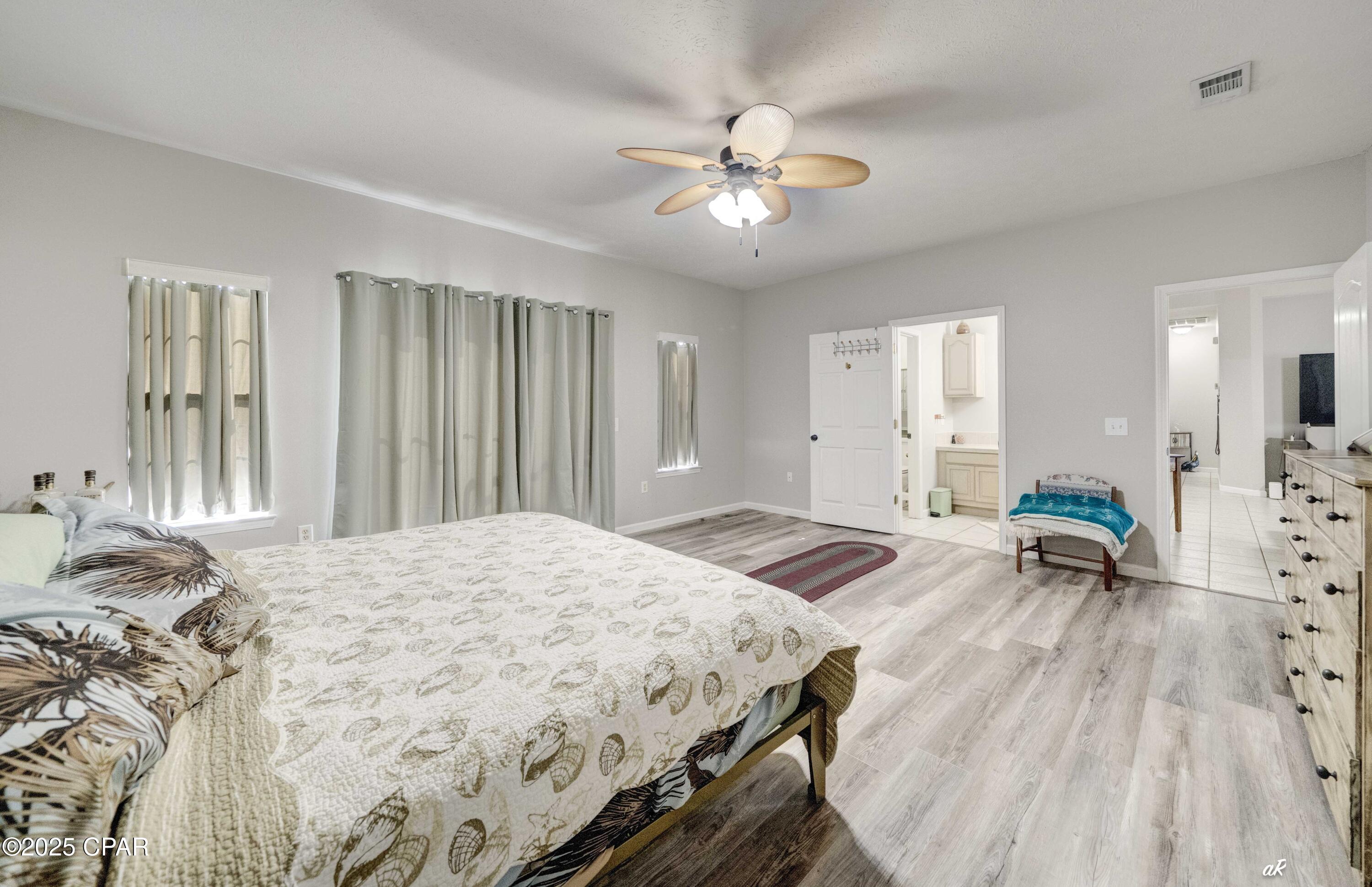 Callaway Homes - Residential