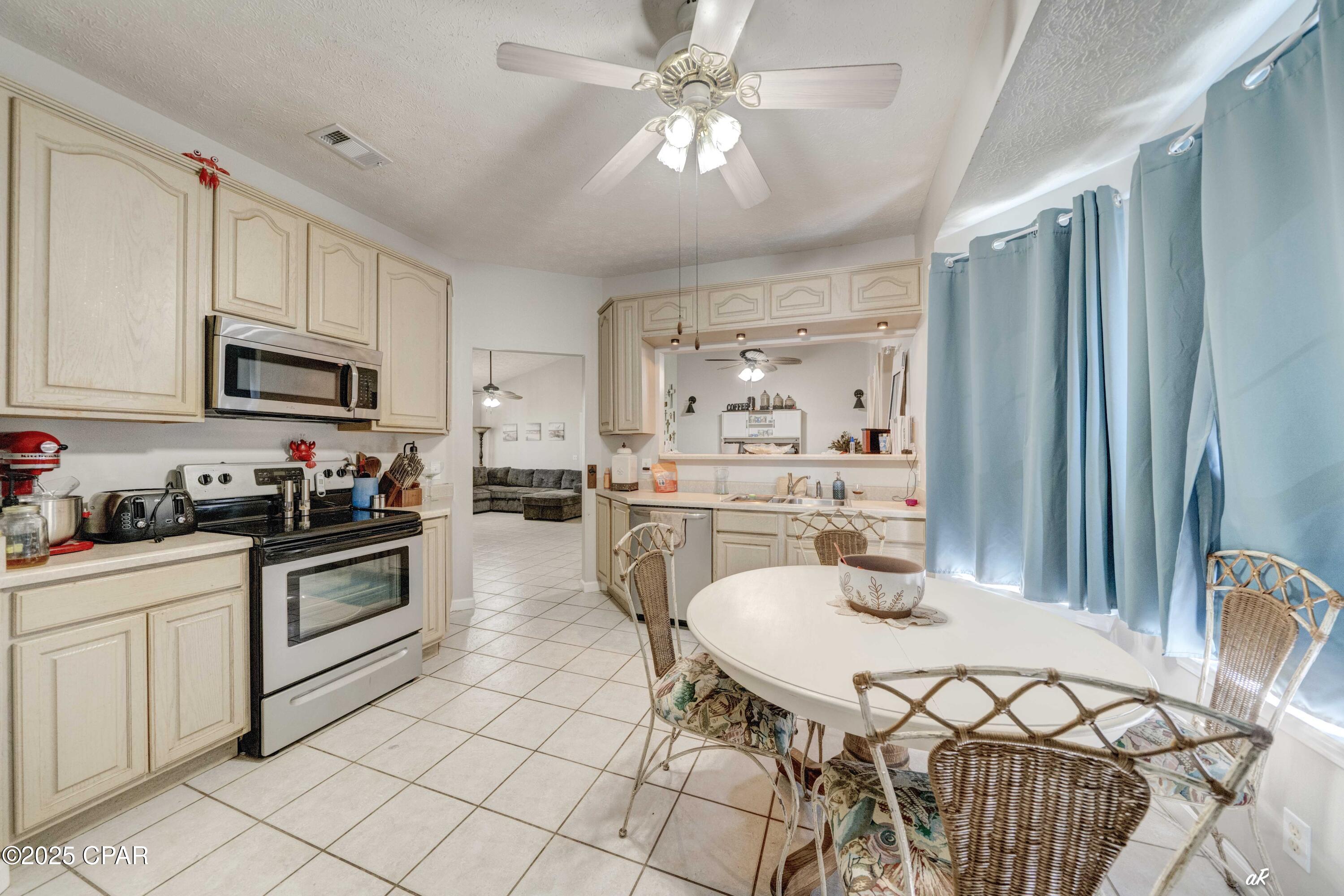 Callaway Homes - Residential