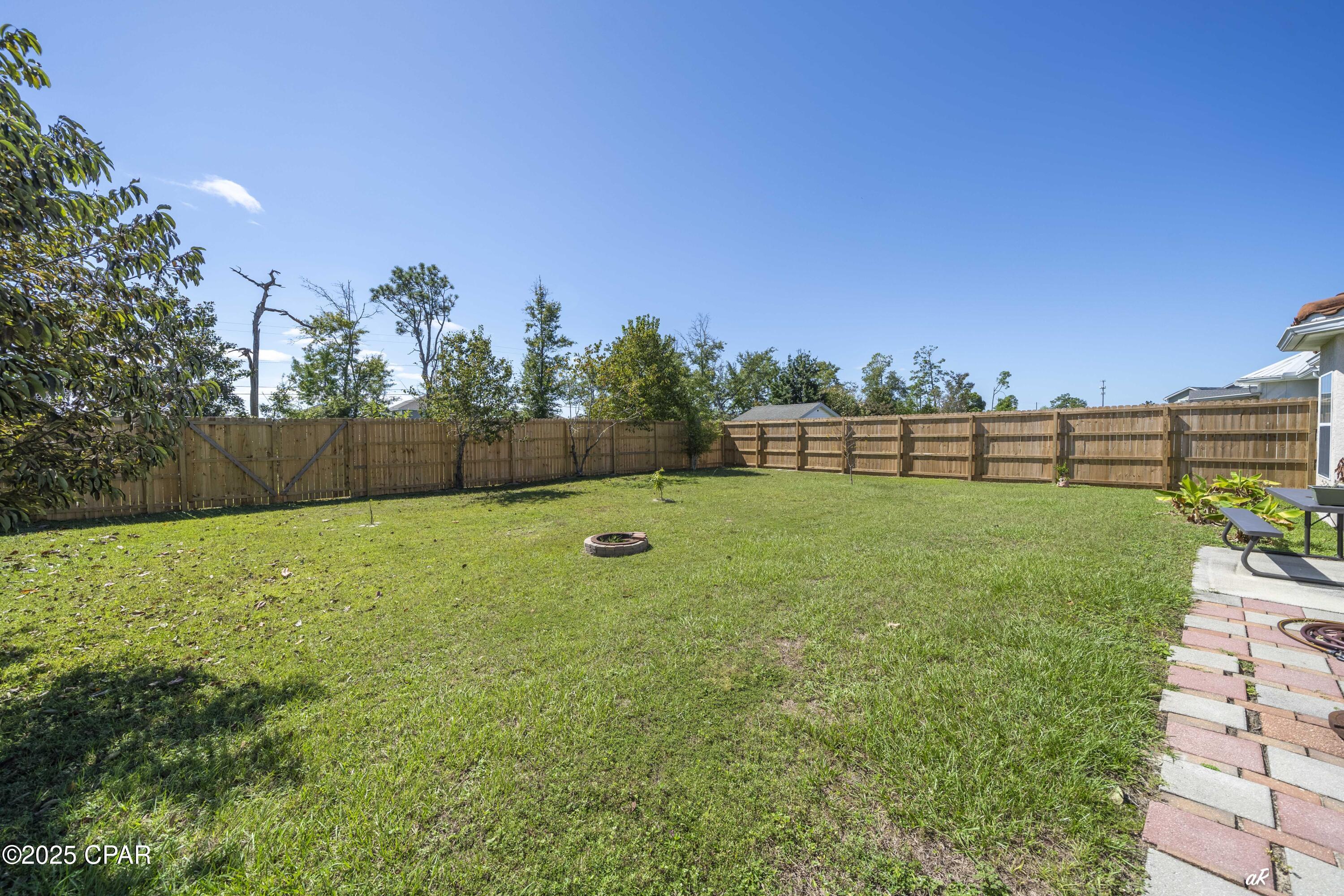 Callaway Homes - Residential