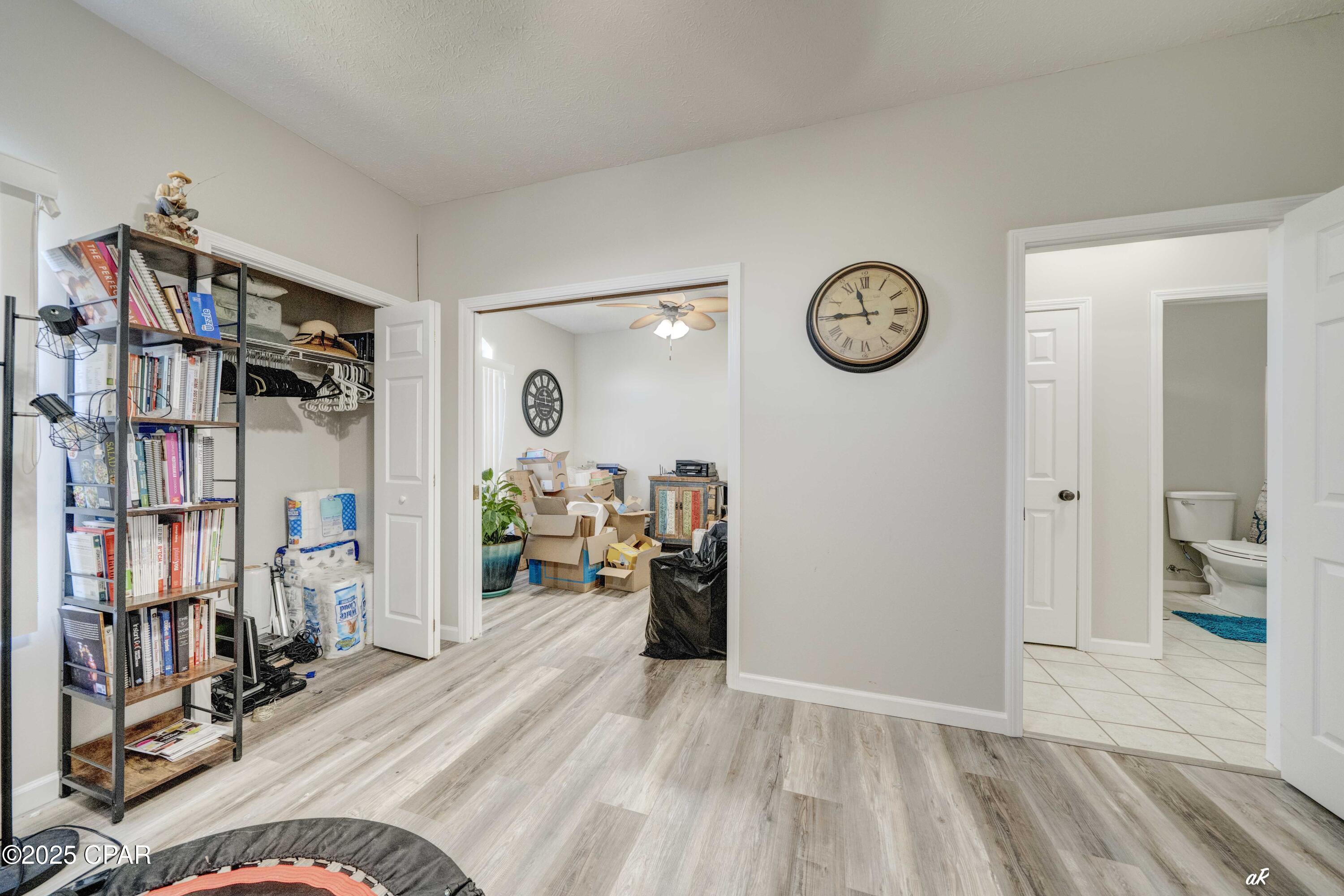 Callaway Homes - Residential