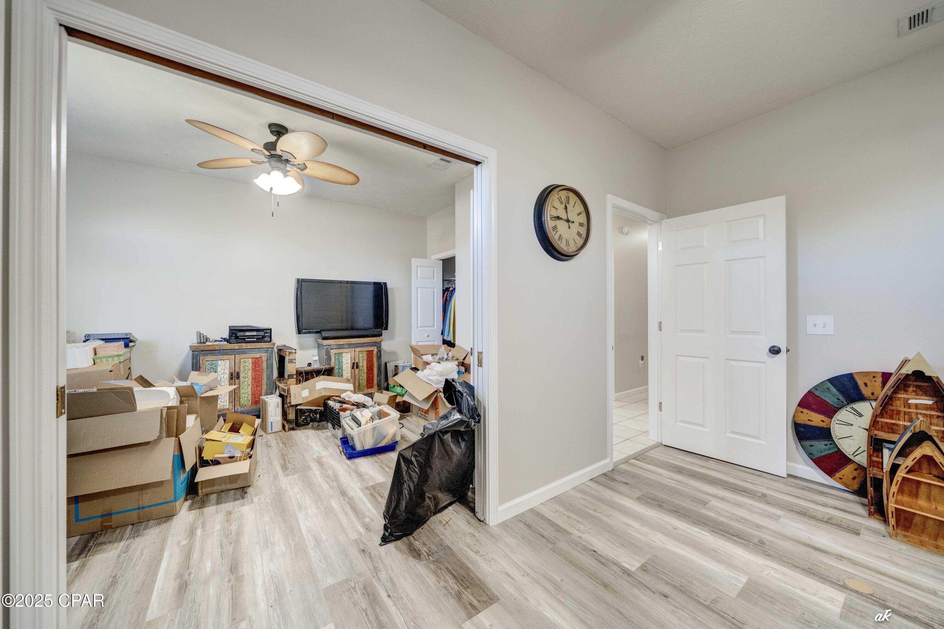 Callaway Homes - Residential