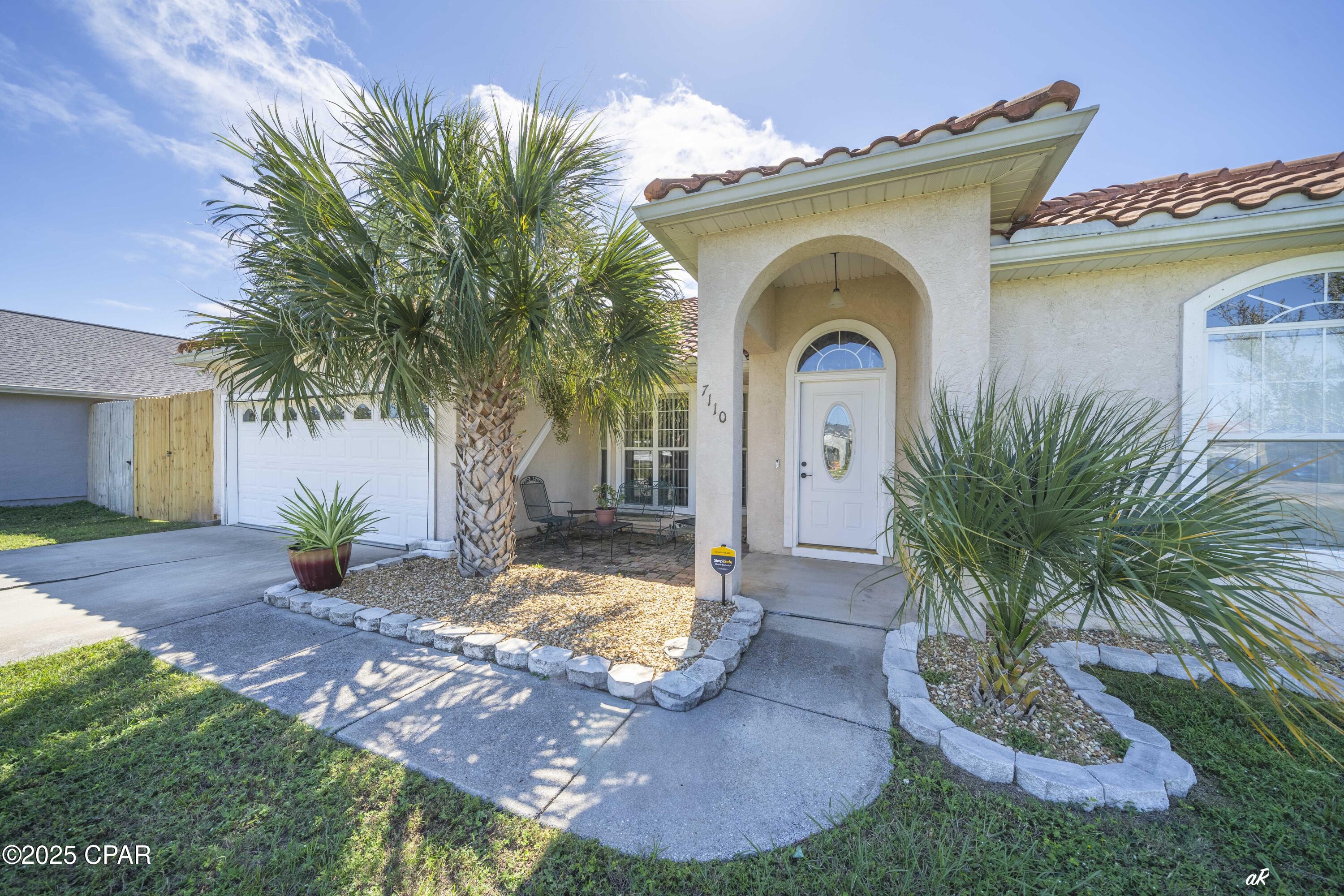 Callaway Homes - Residential