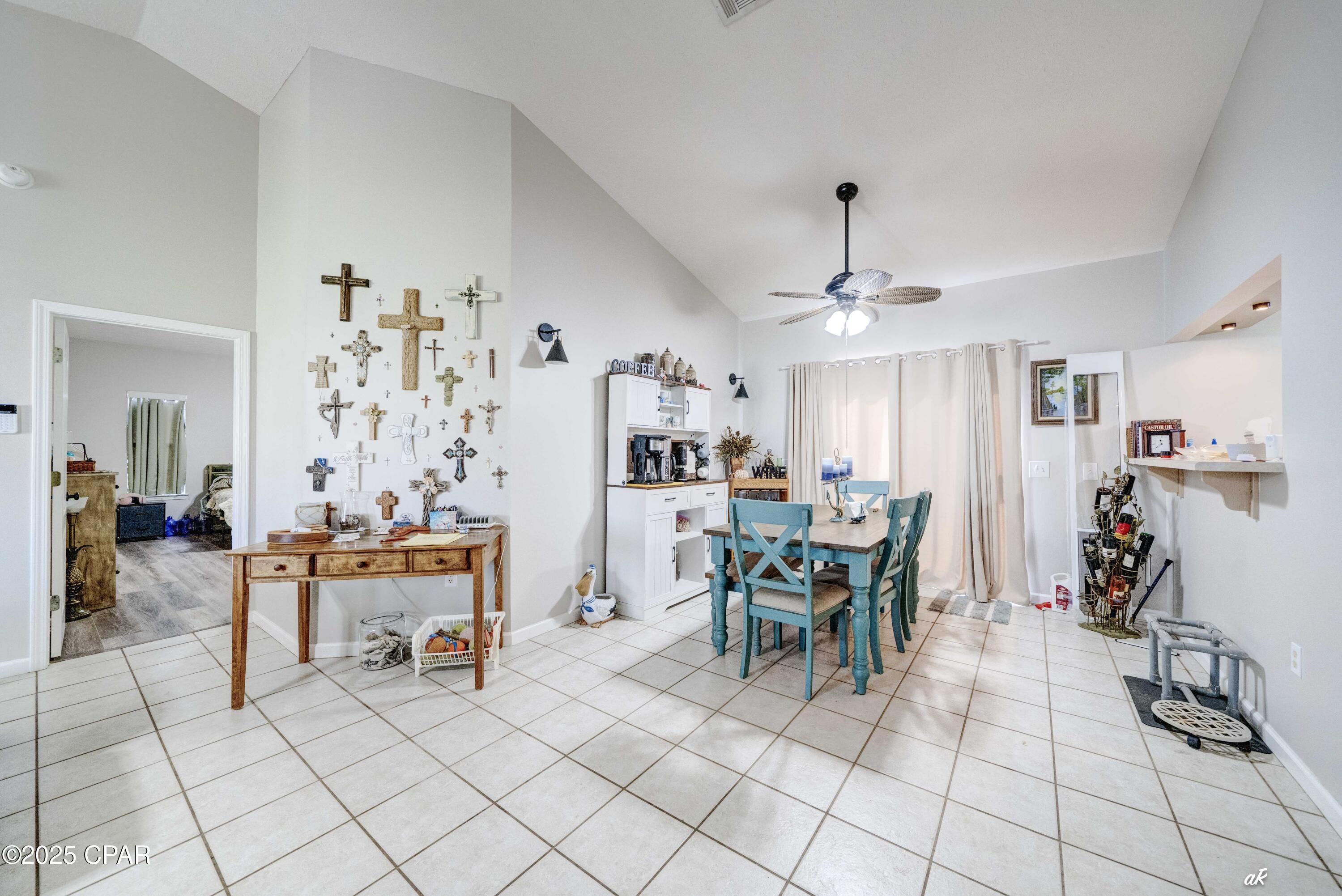 Callaway Homes - Residential