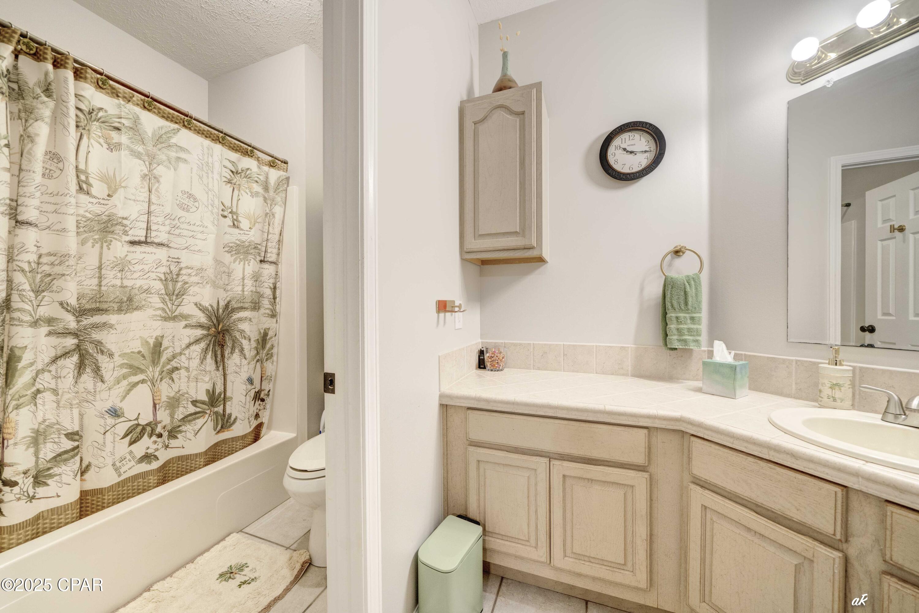 Callaway Homes - Residential