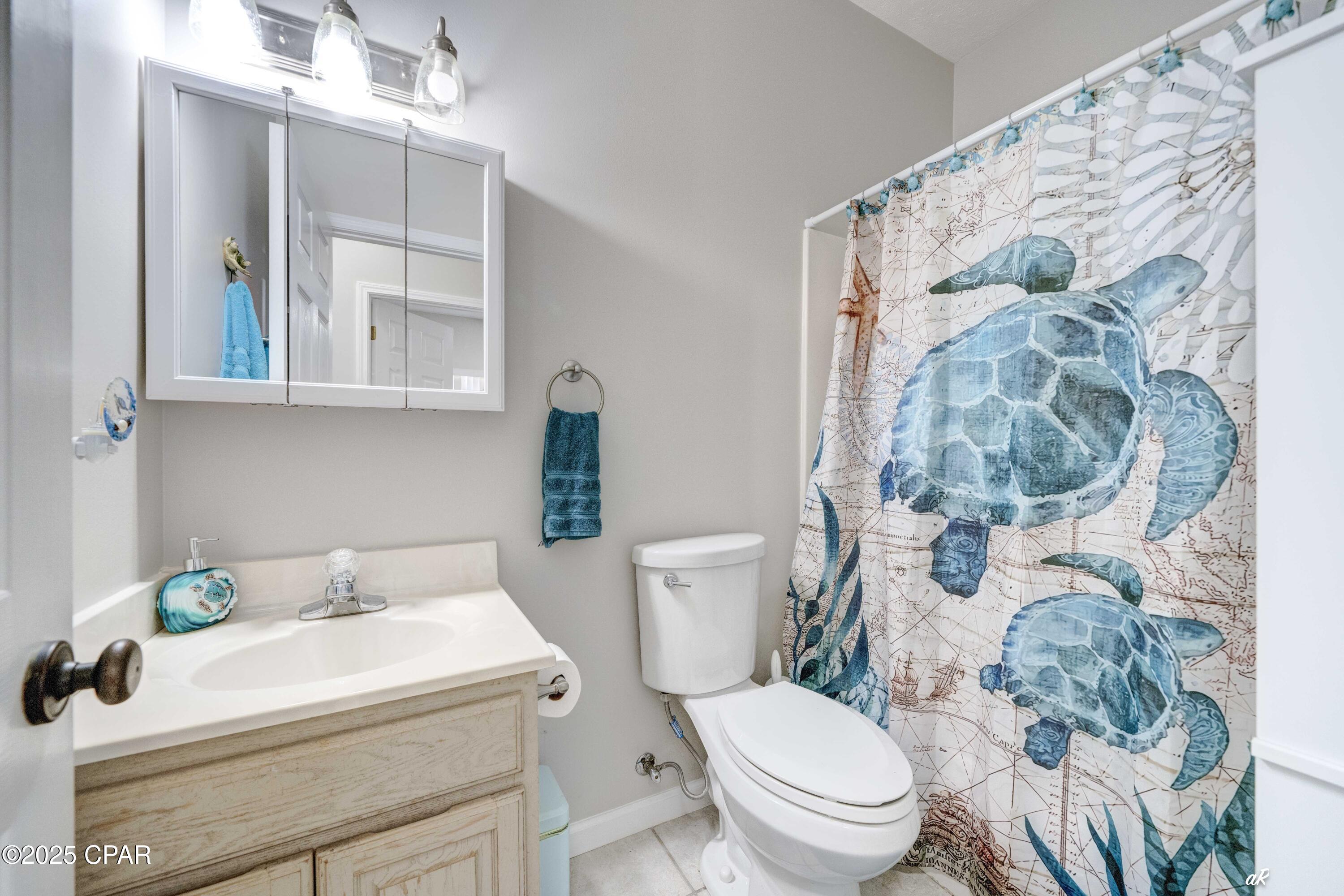 Callaway Homes - Residential