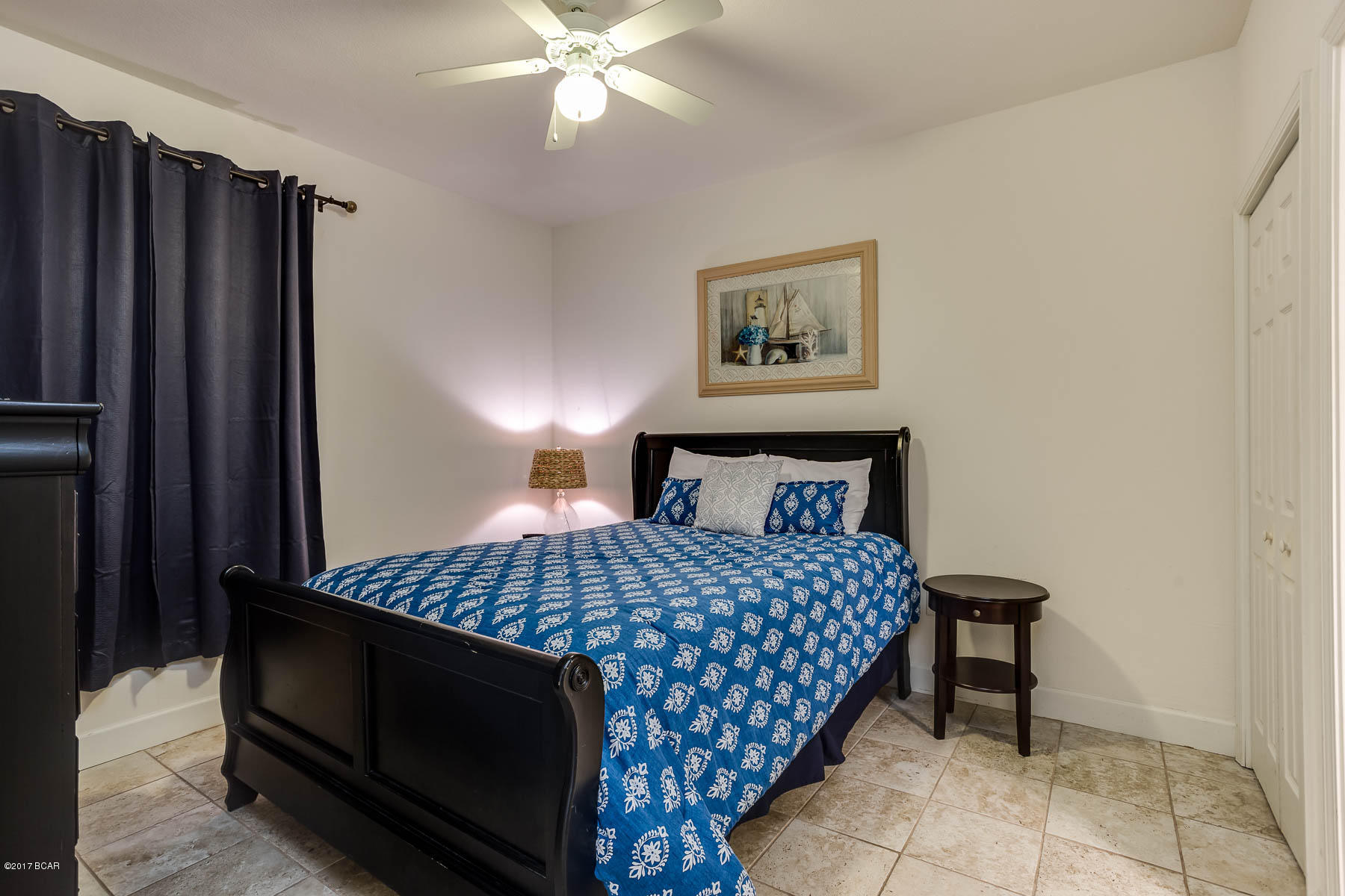 Tidewater Beach Phase II - Residential