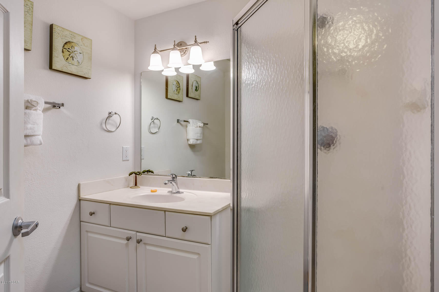 Tidewater Beach Phase II - Residential