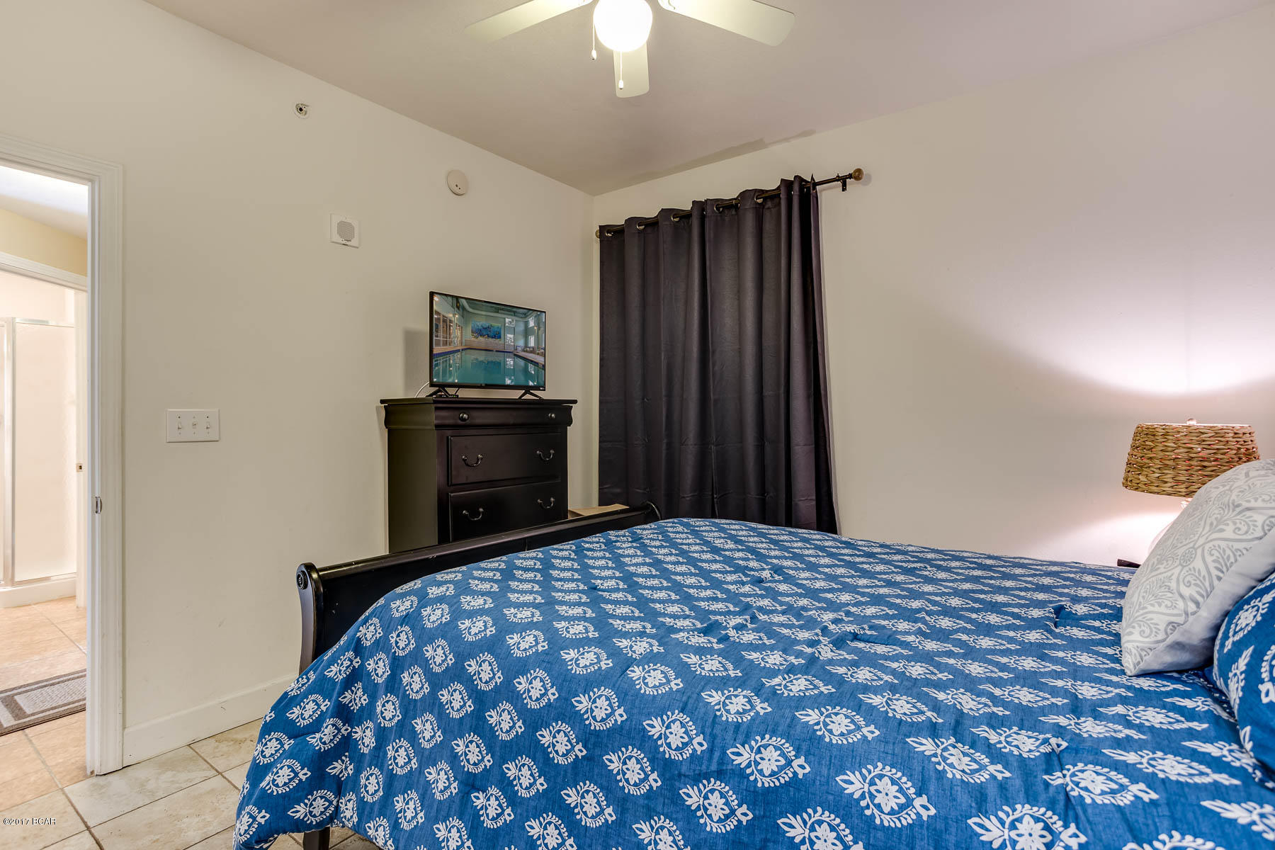 Tidewater Beach Phase II - Residential