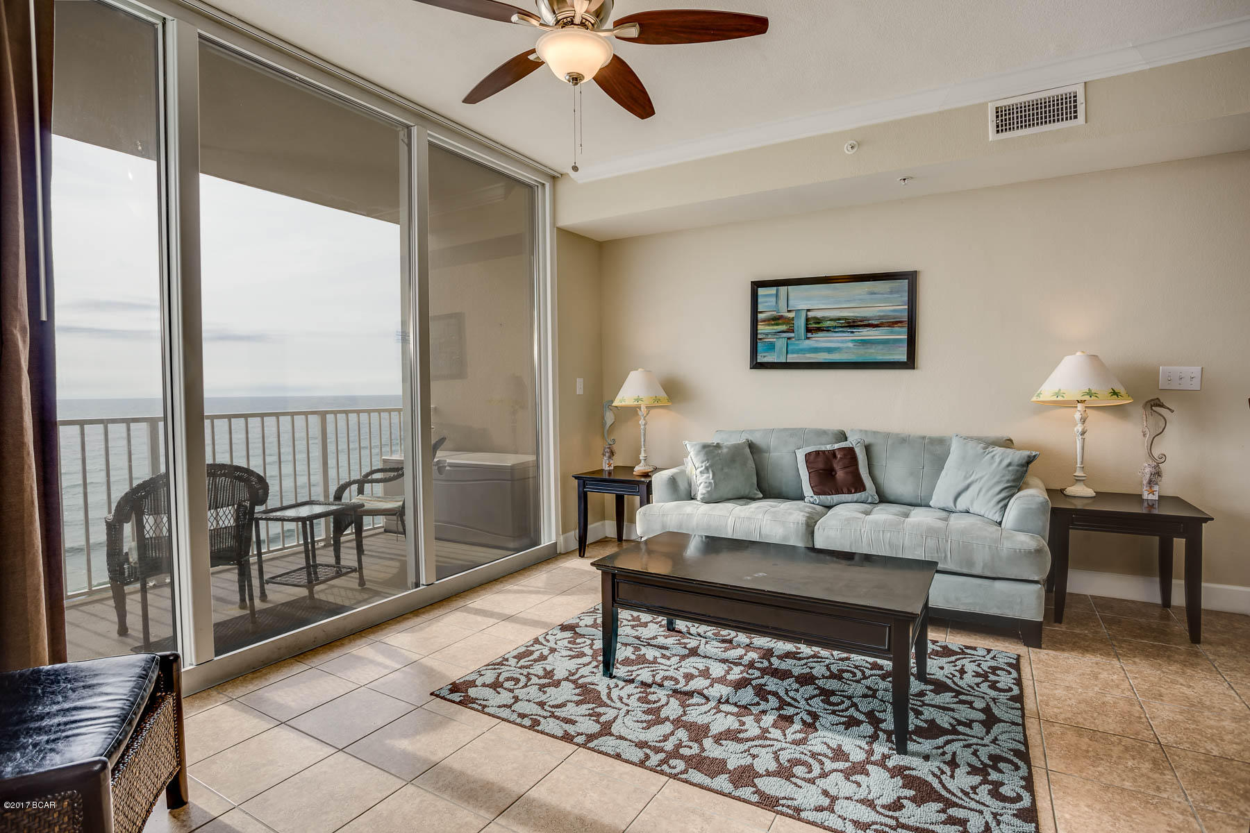 Tidewater Beach Phase II - Residential