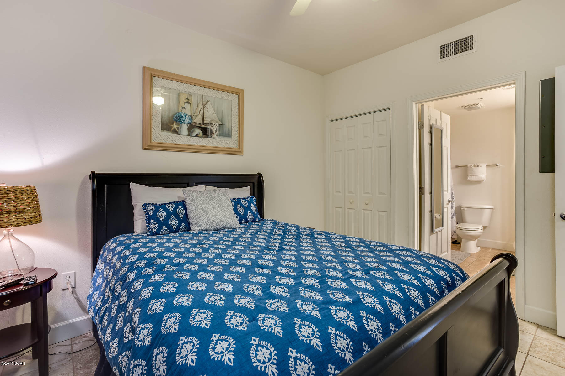 Tidewater Beach Phase II - Residential