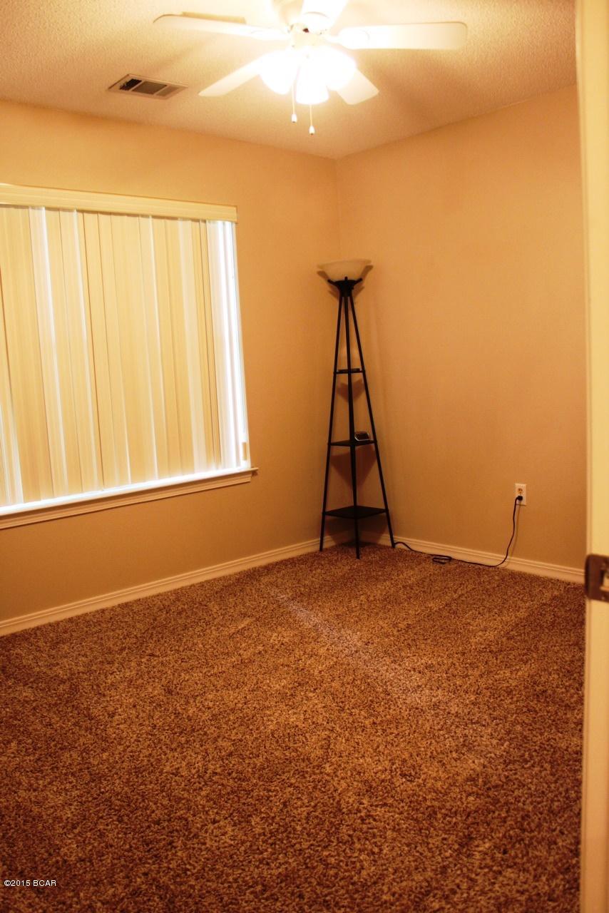 Summerwood Phase I - Residential