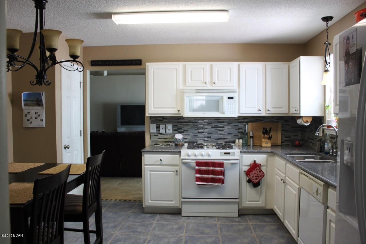 Summerwood Phase I - Residential