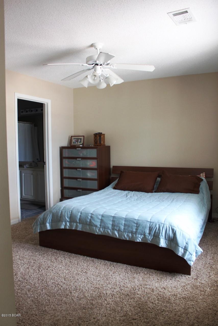 Summerwood Phase I - Residential