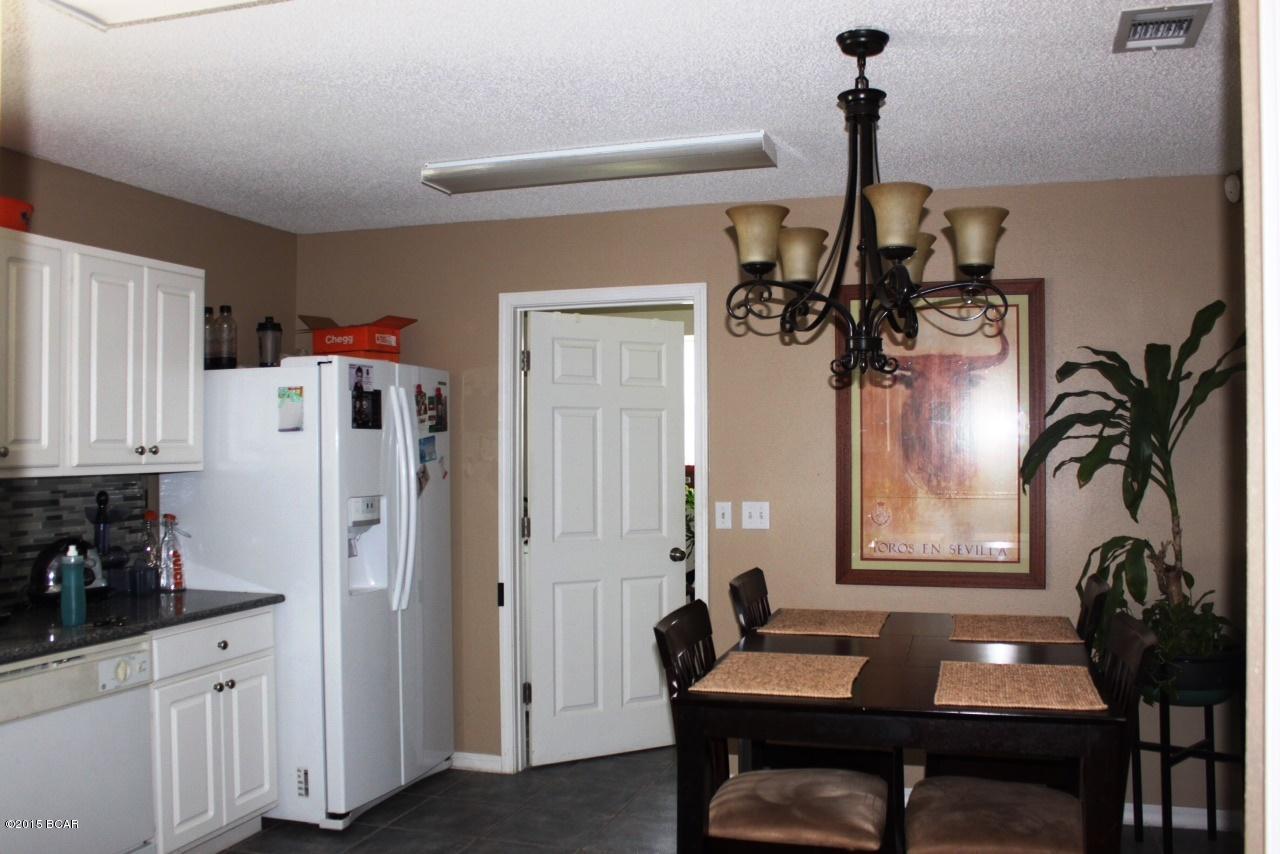 Summerwood Phase I - Residential