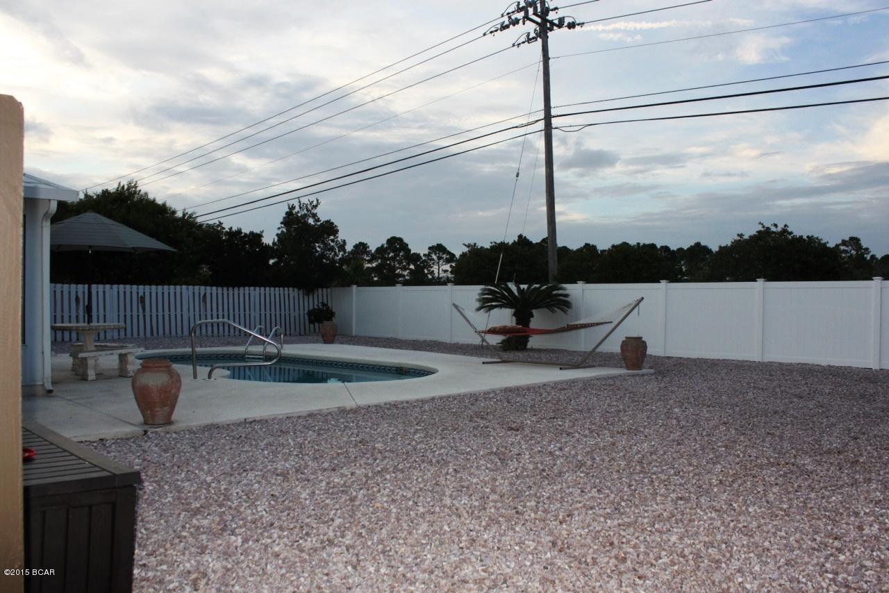 Summerwood Phase I - Residential