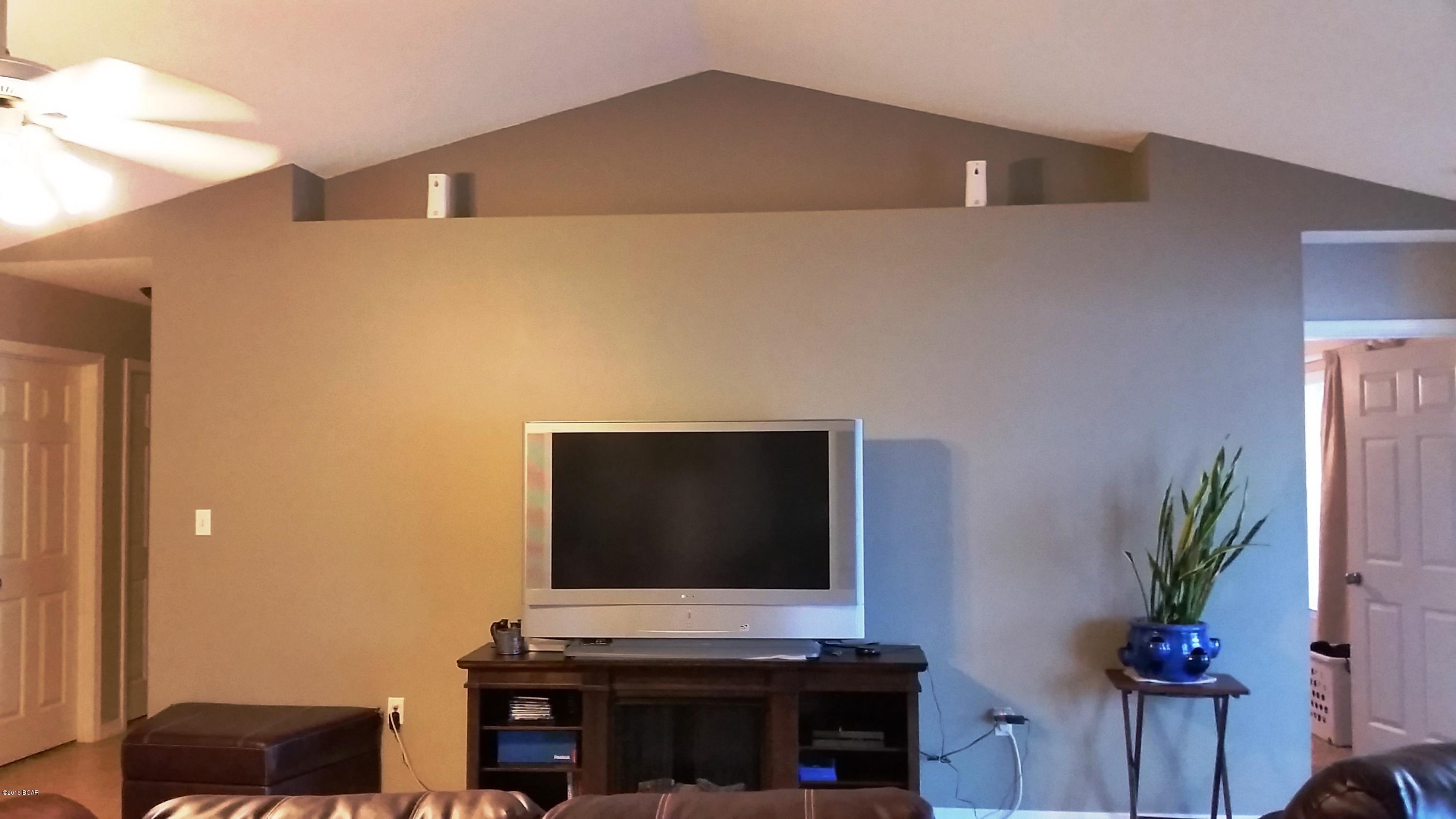 Summerwood Phase I - Residential