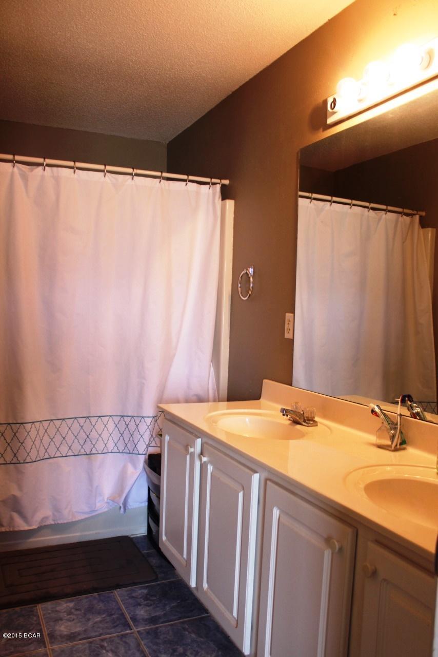 Summerwood Phase I - Residential