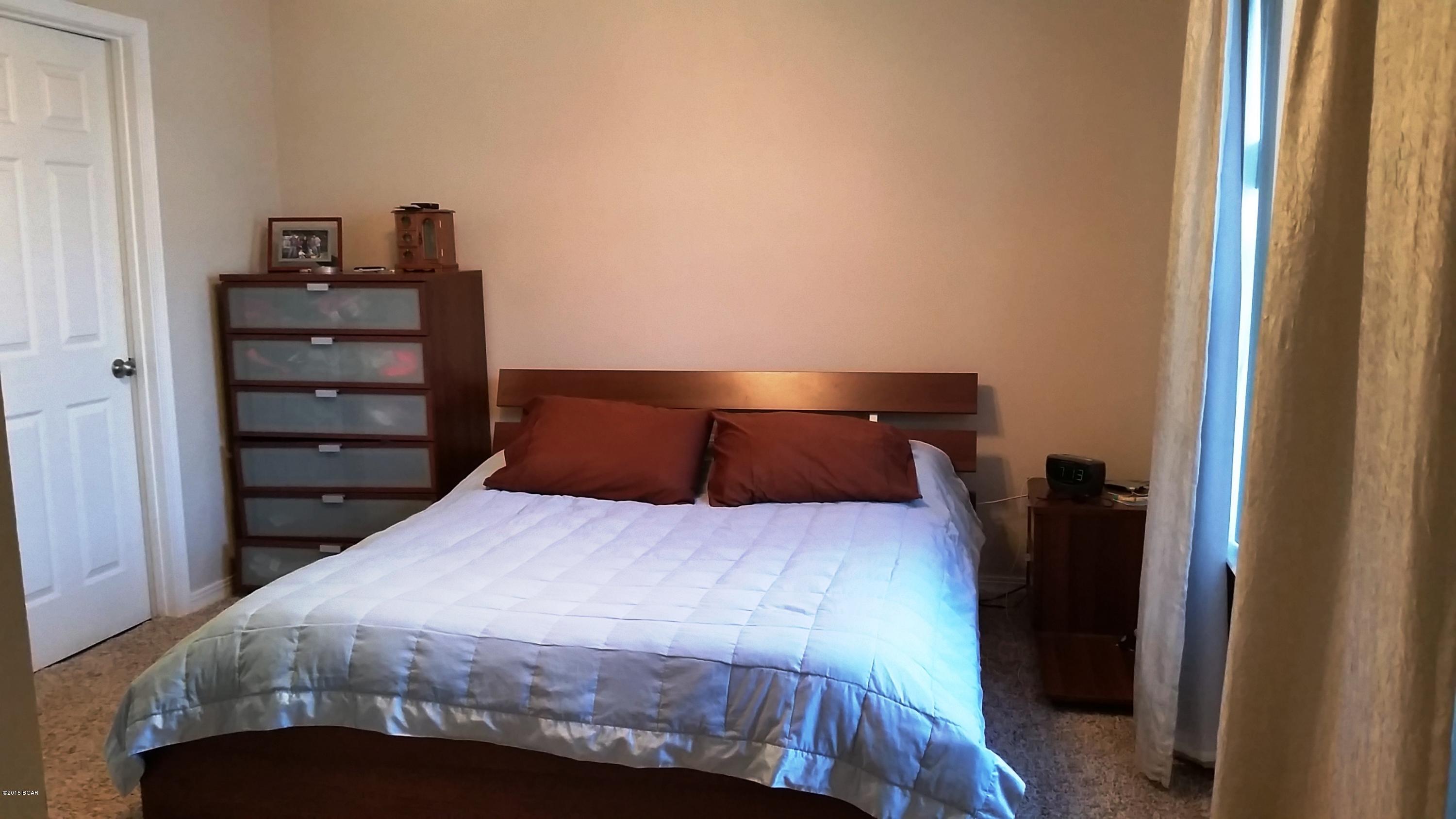 Summerwood Phase I - Residential