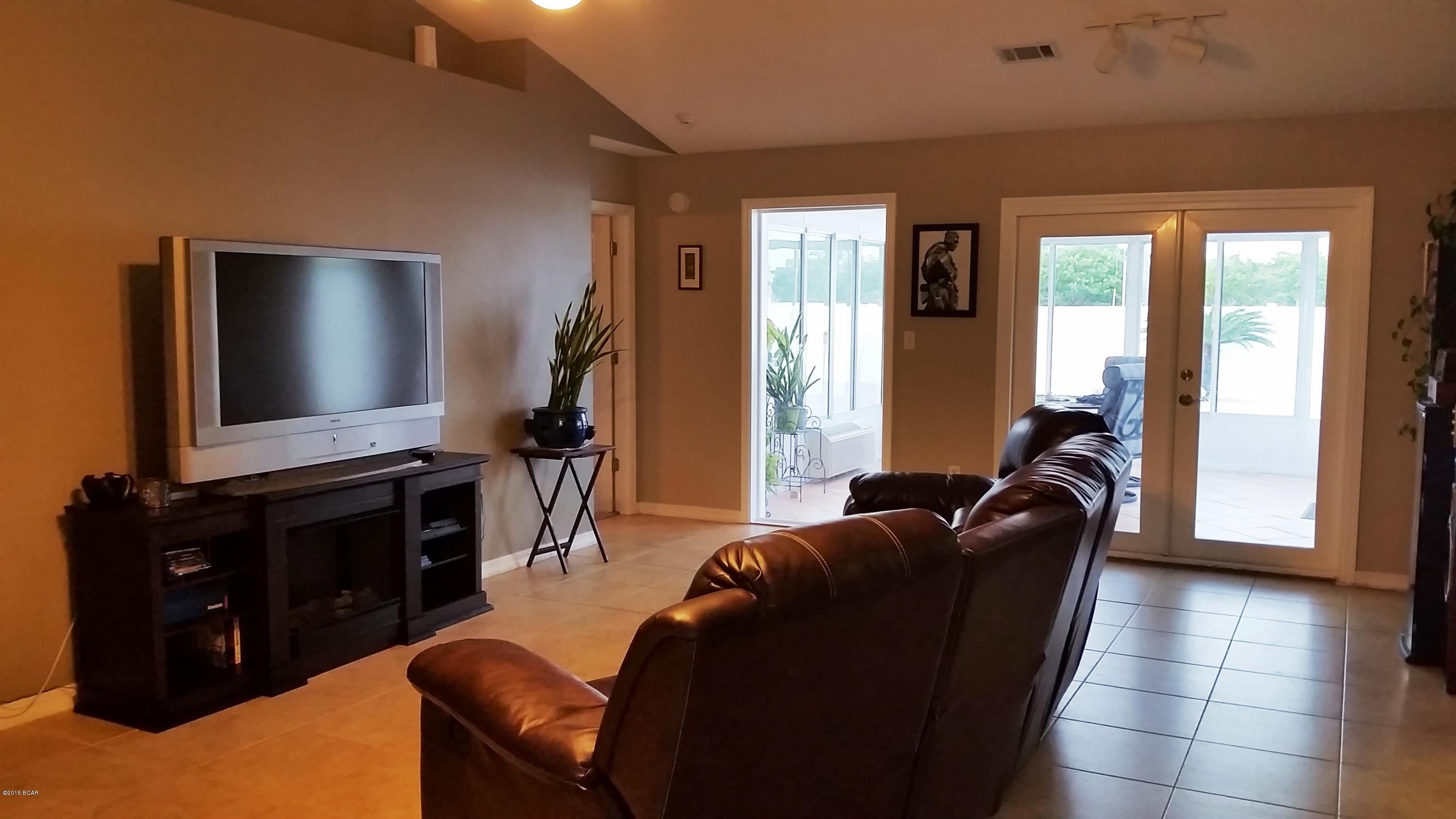 Summerwood Phase I - Residential