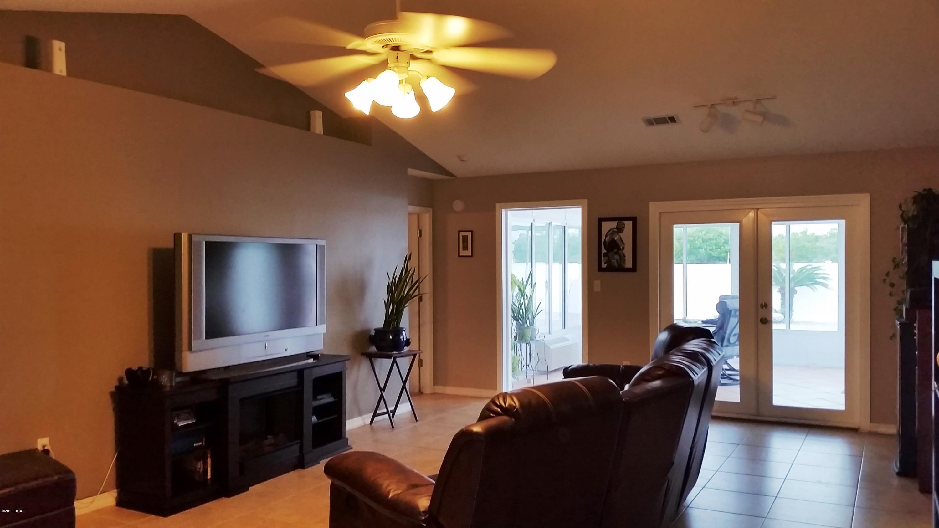 Summerwood Phase I - Residential