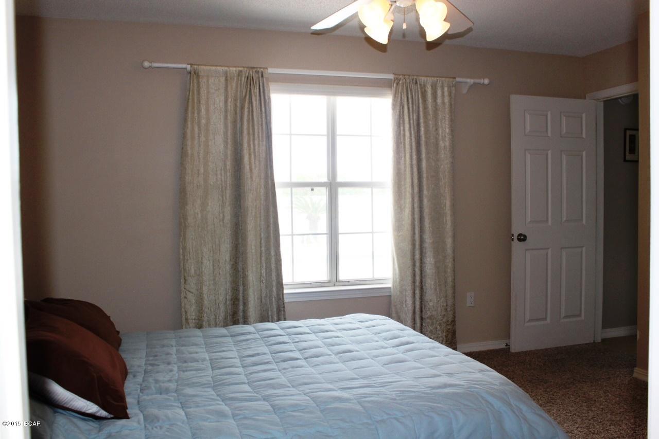 Summerwood Phase I - Residential