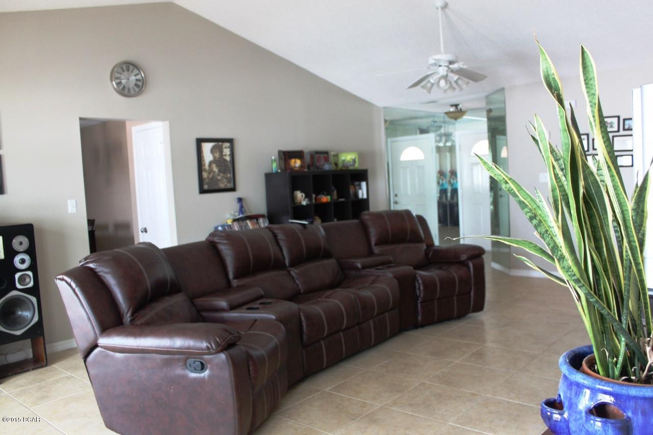 Summerwood Phase I - Residential