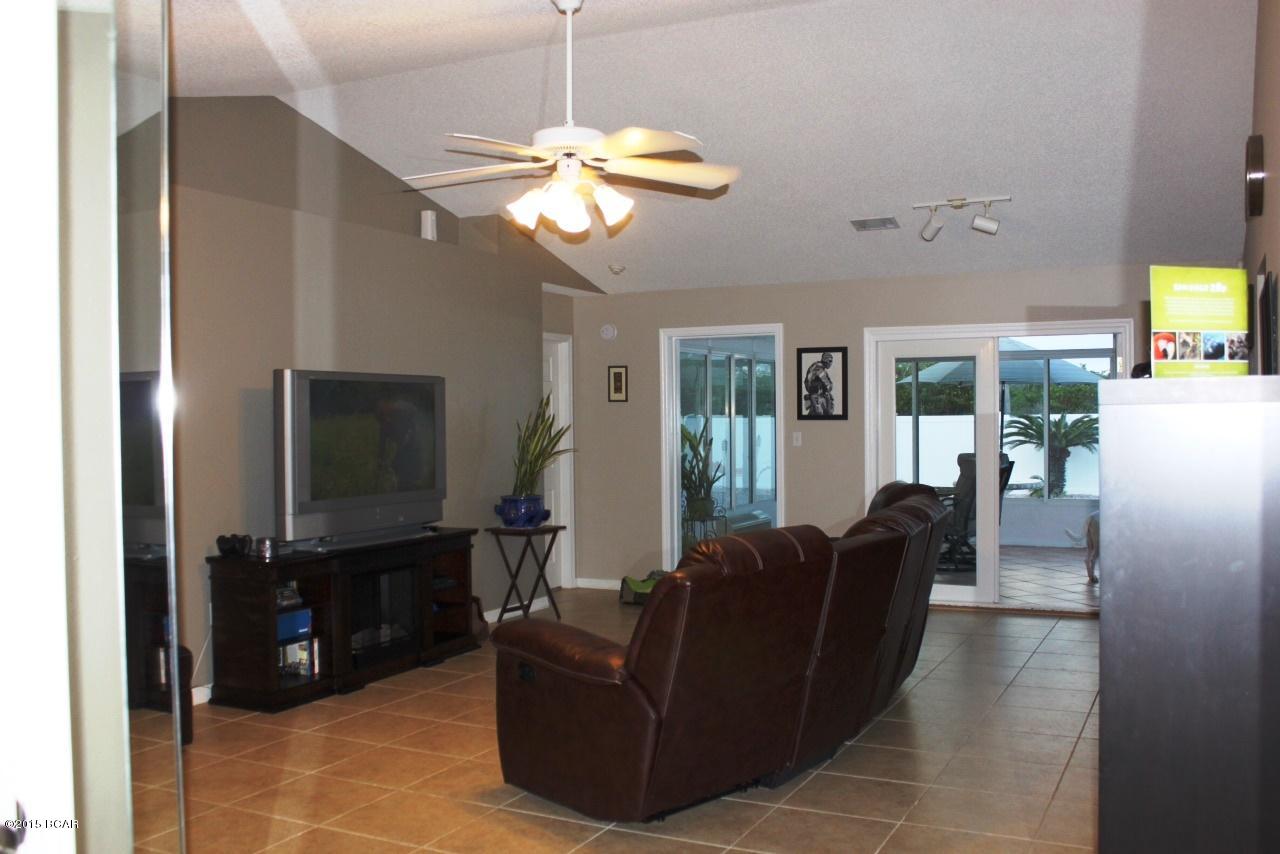 Summerwood Phase I - Residential