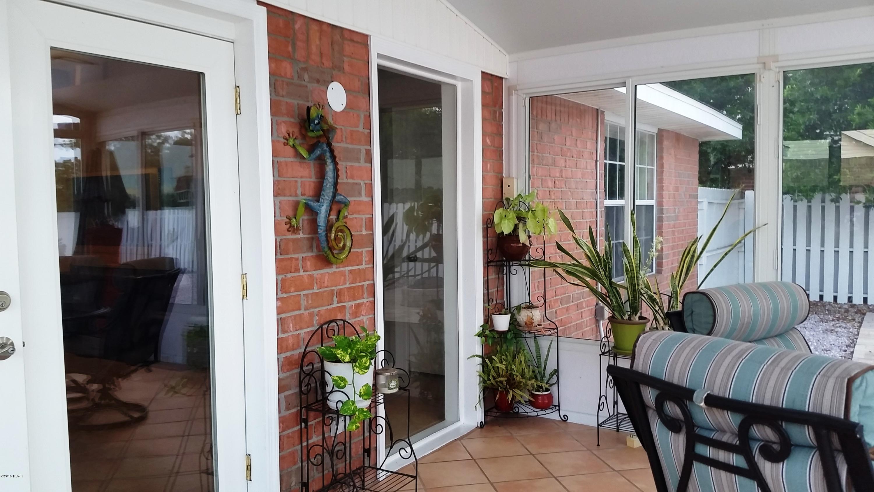 Summerwood Phase I - Residential