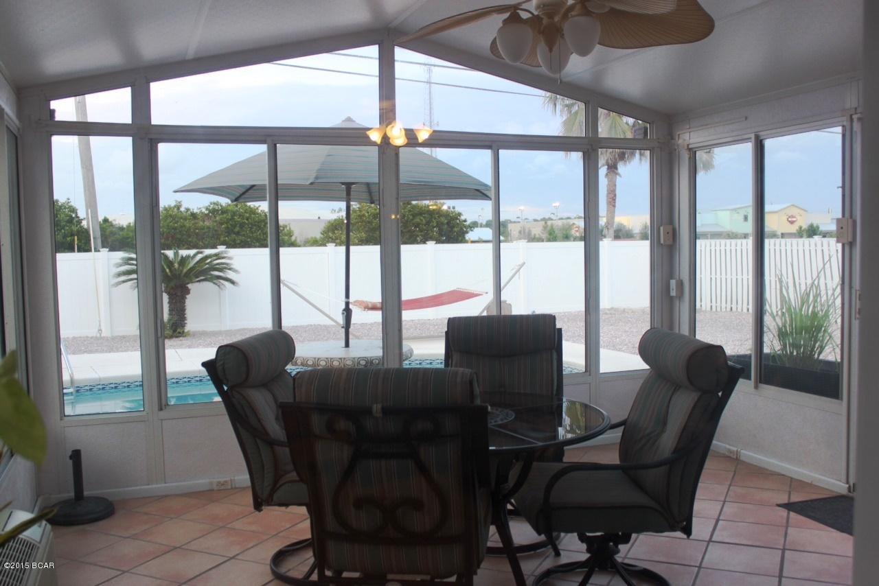 Summerwood Phase I - Residential