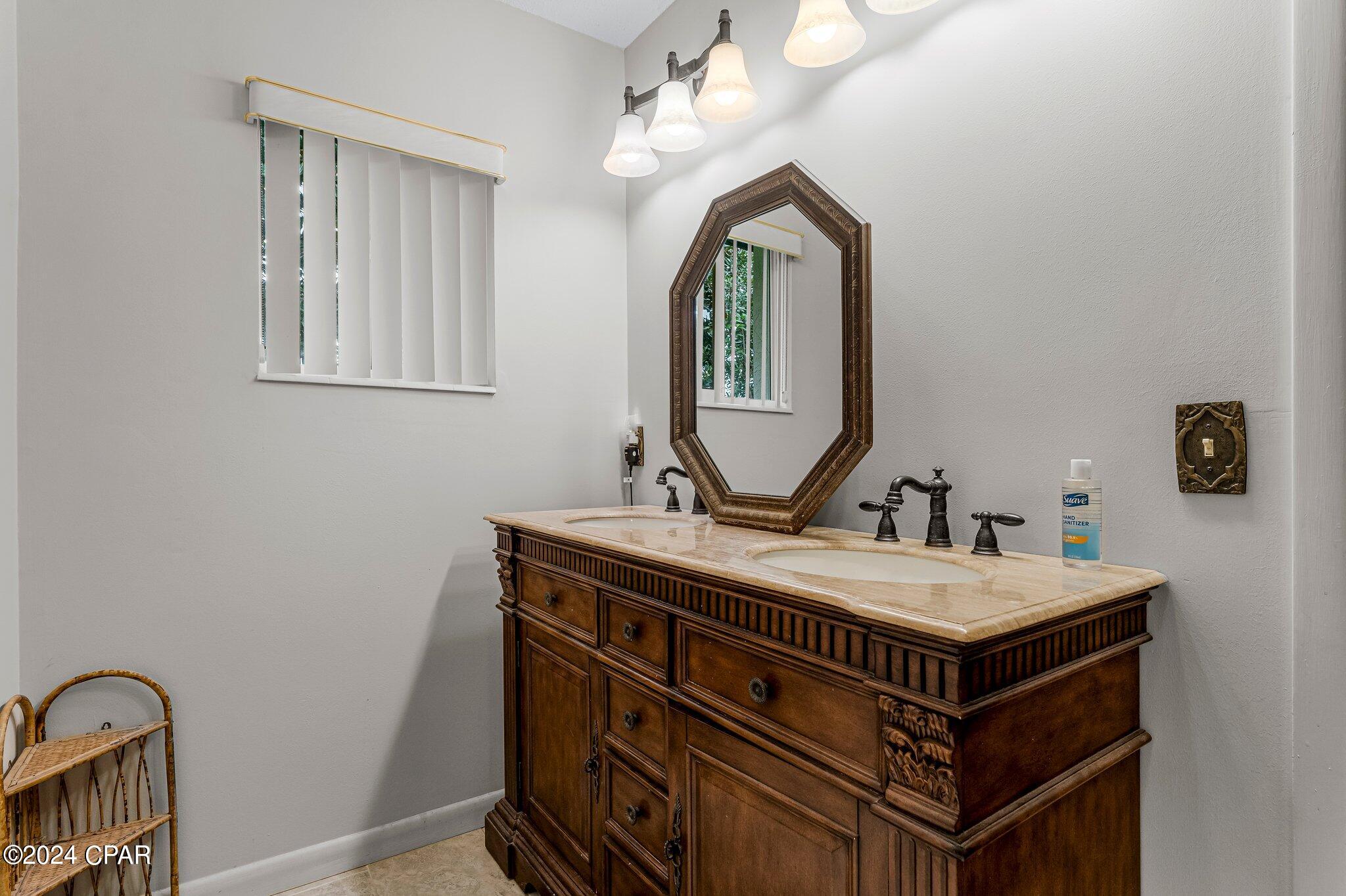 Xanadu - Residential