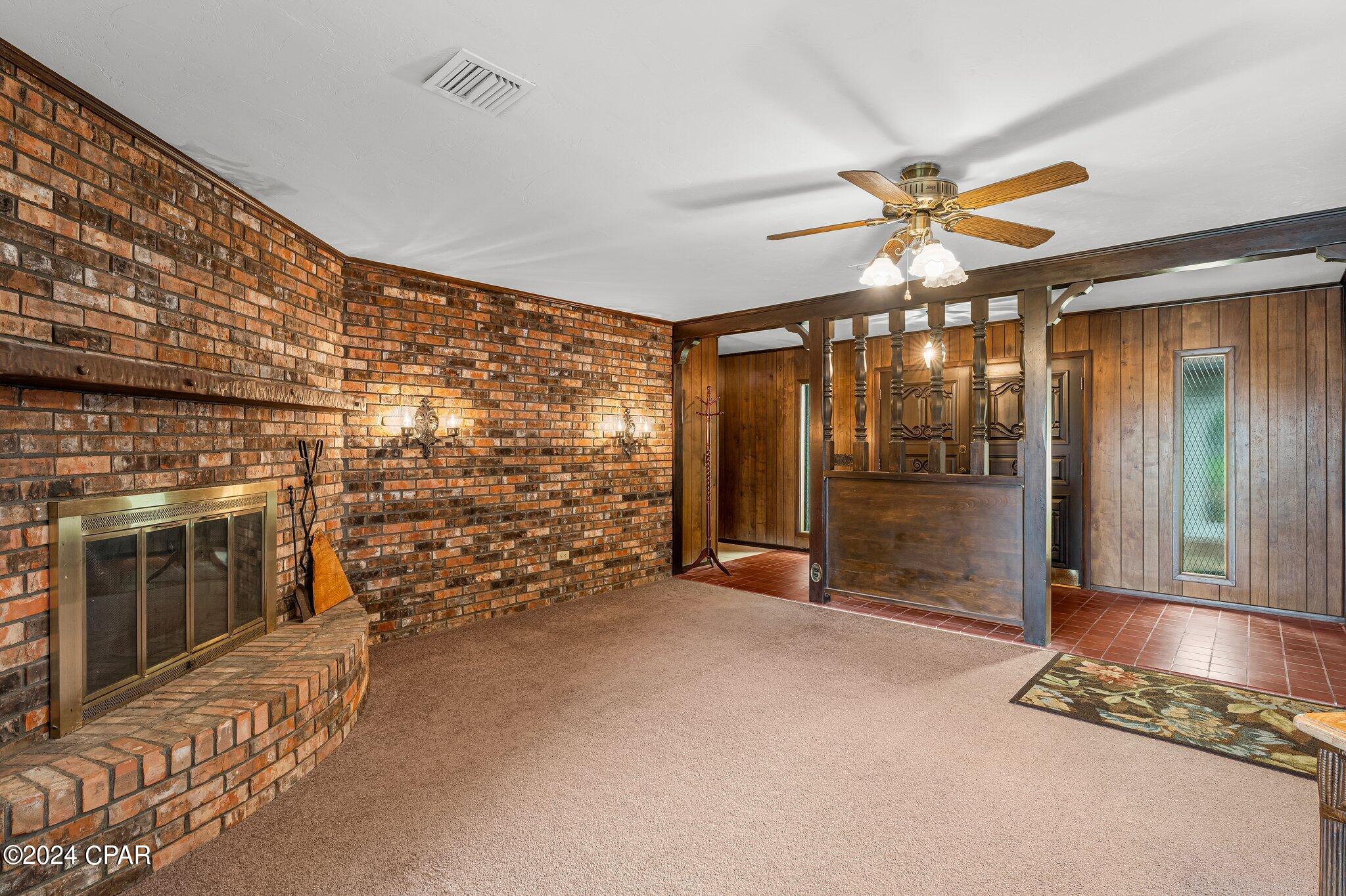 Xanadu - Residential