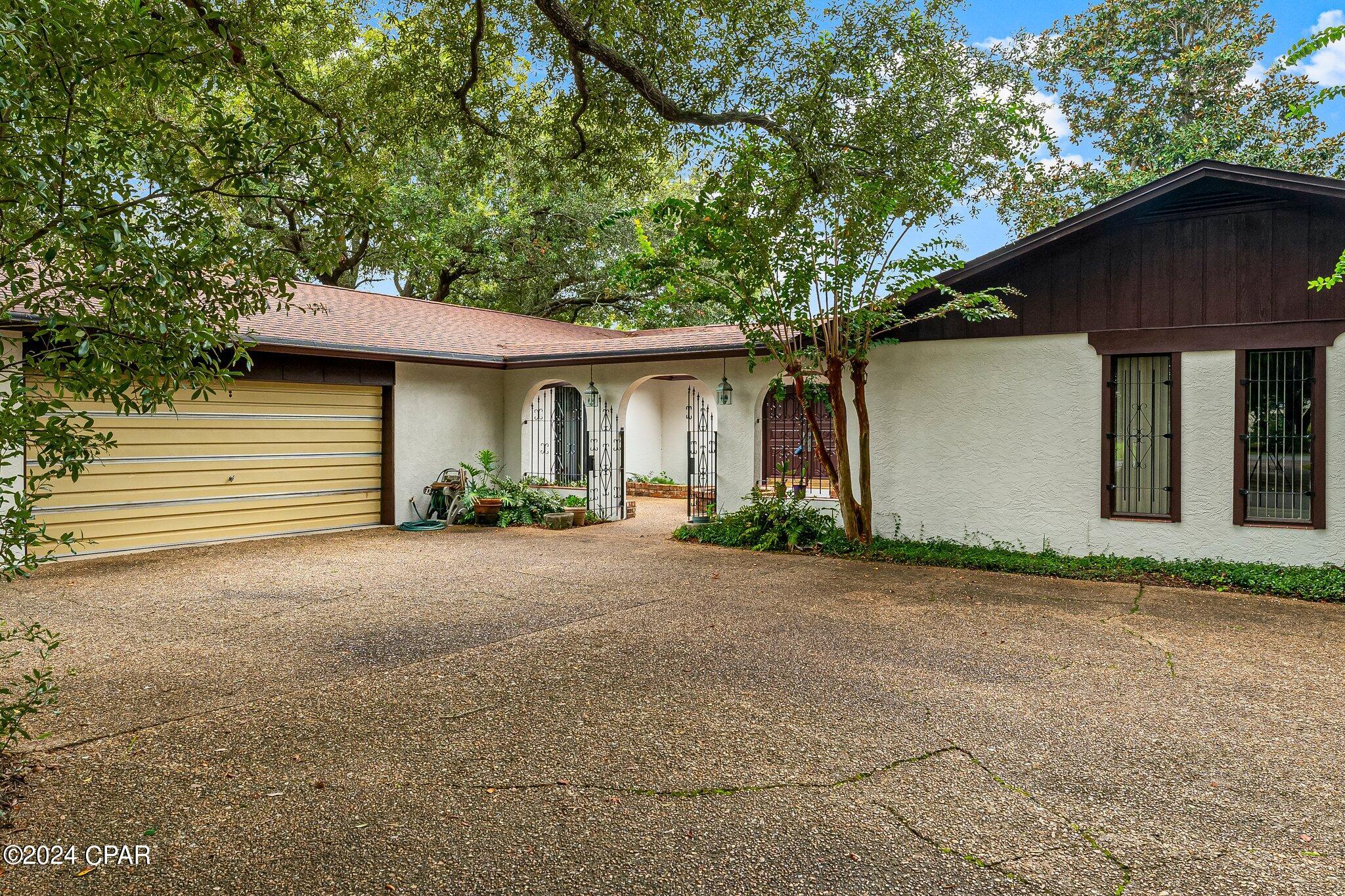 Xanadu - Residential