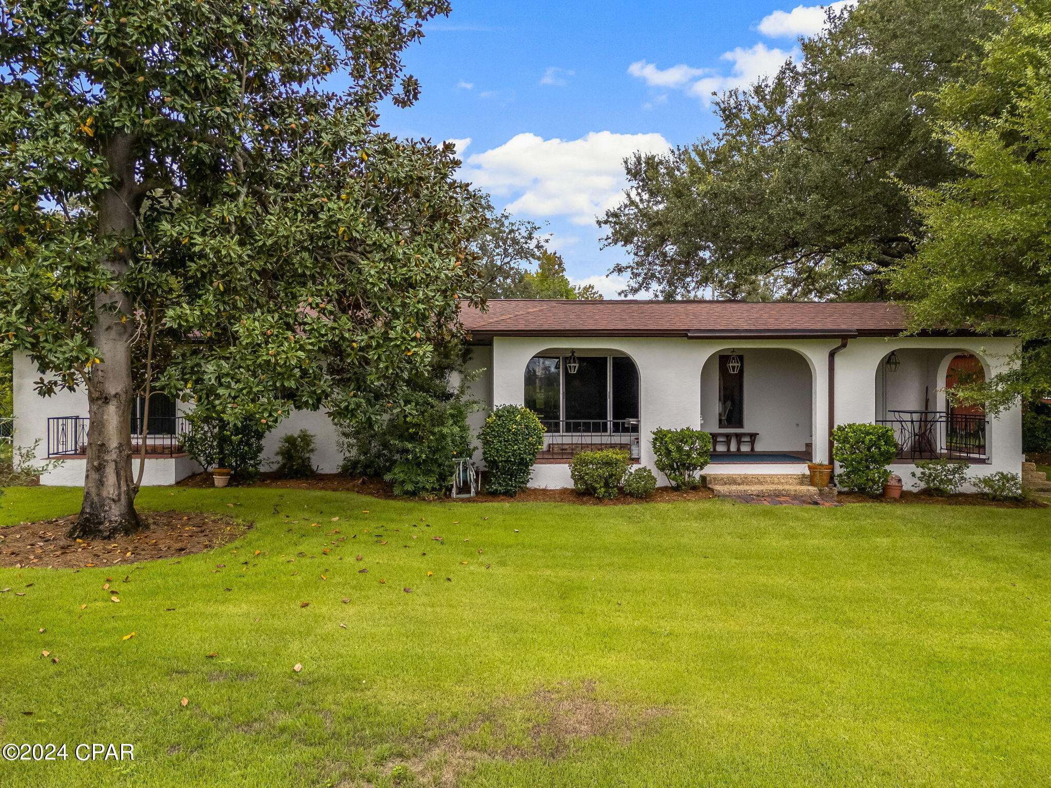 Xanadu - Residential