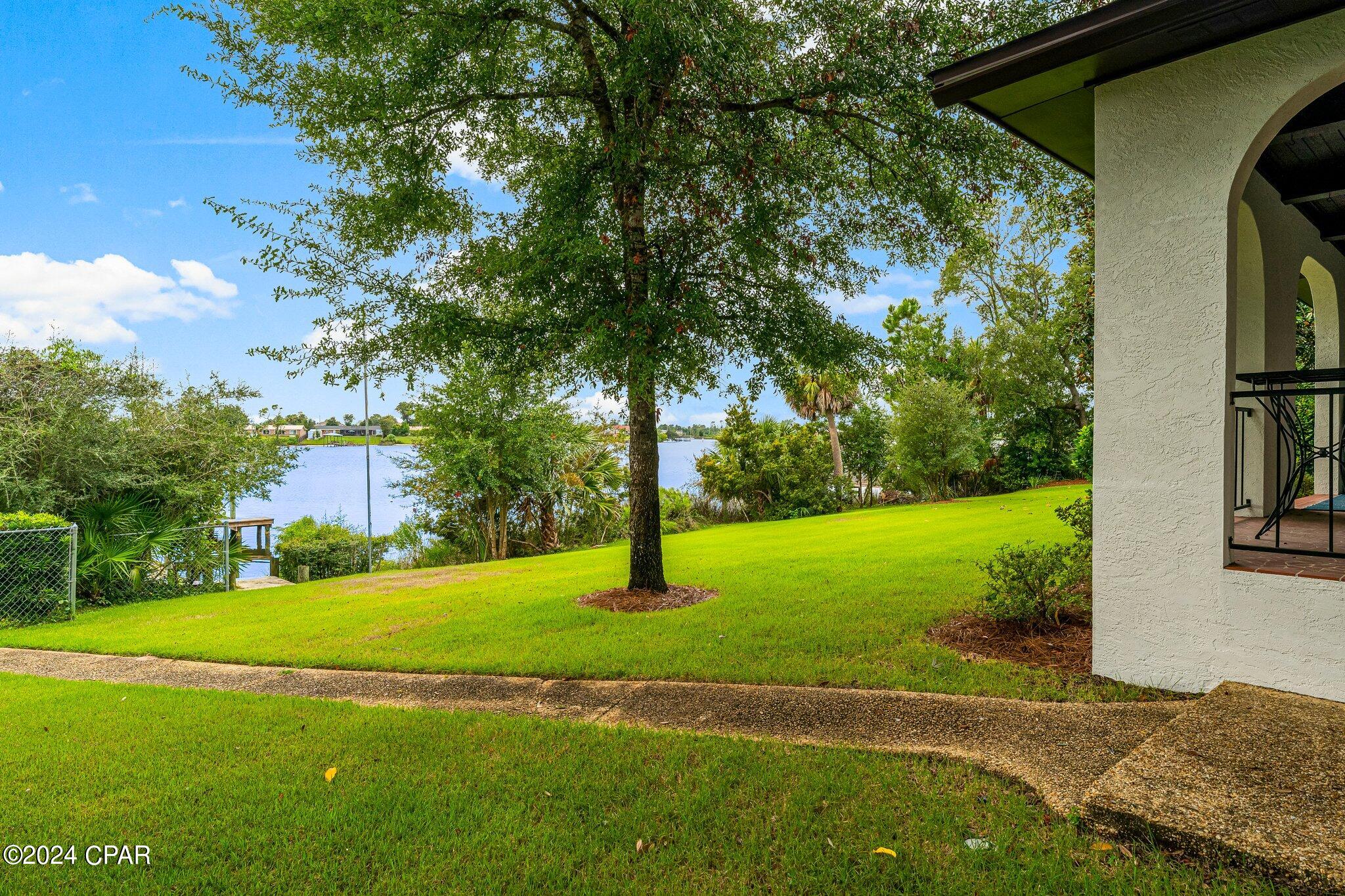 Xanadu - Residential