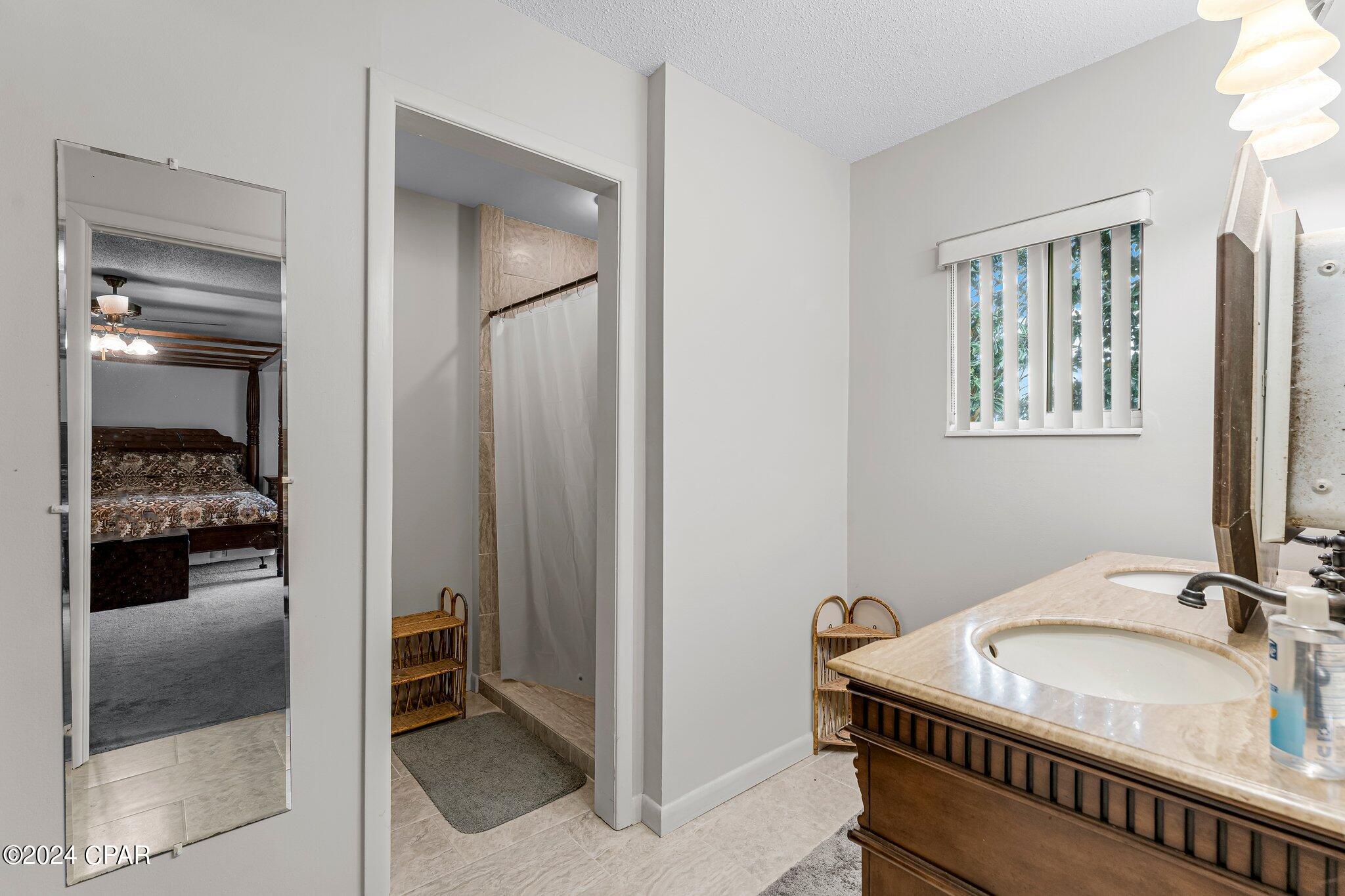 Xanadu - Residential