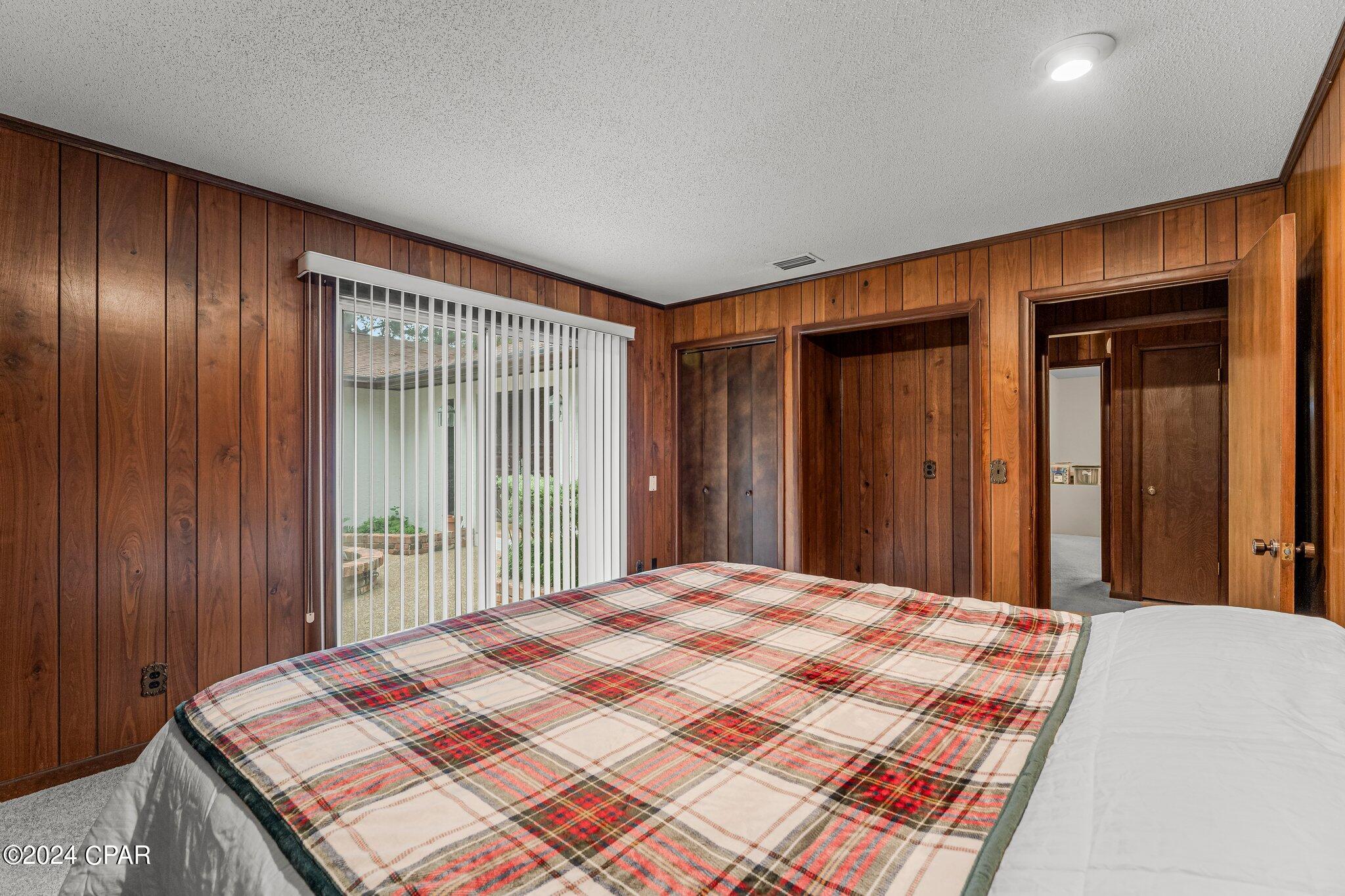 Xanadu - Residential