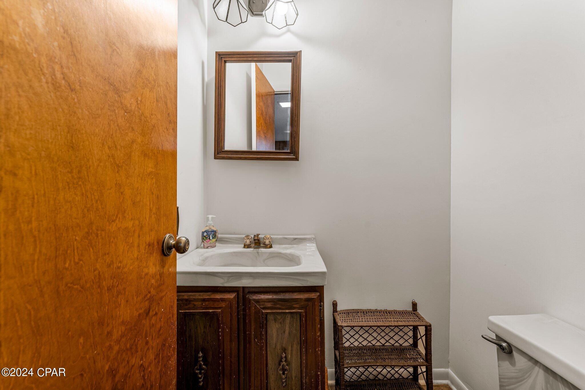 Xanadu - Residential