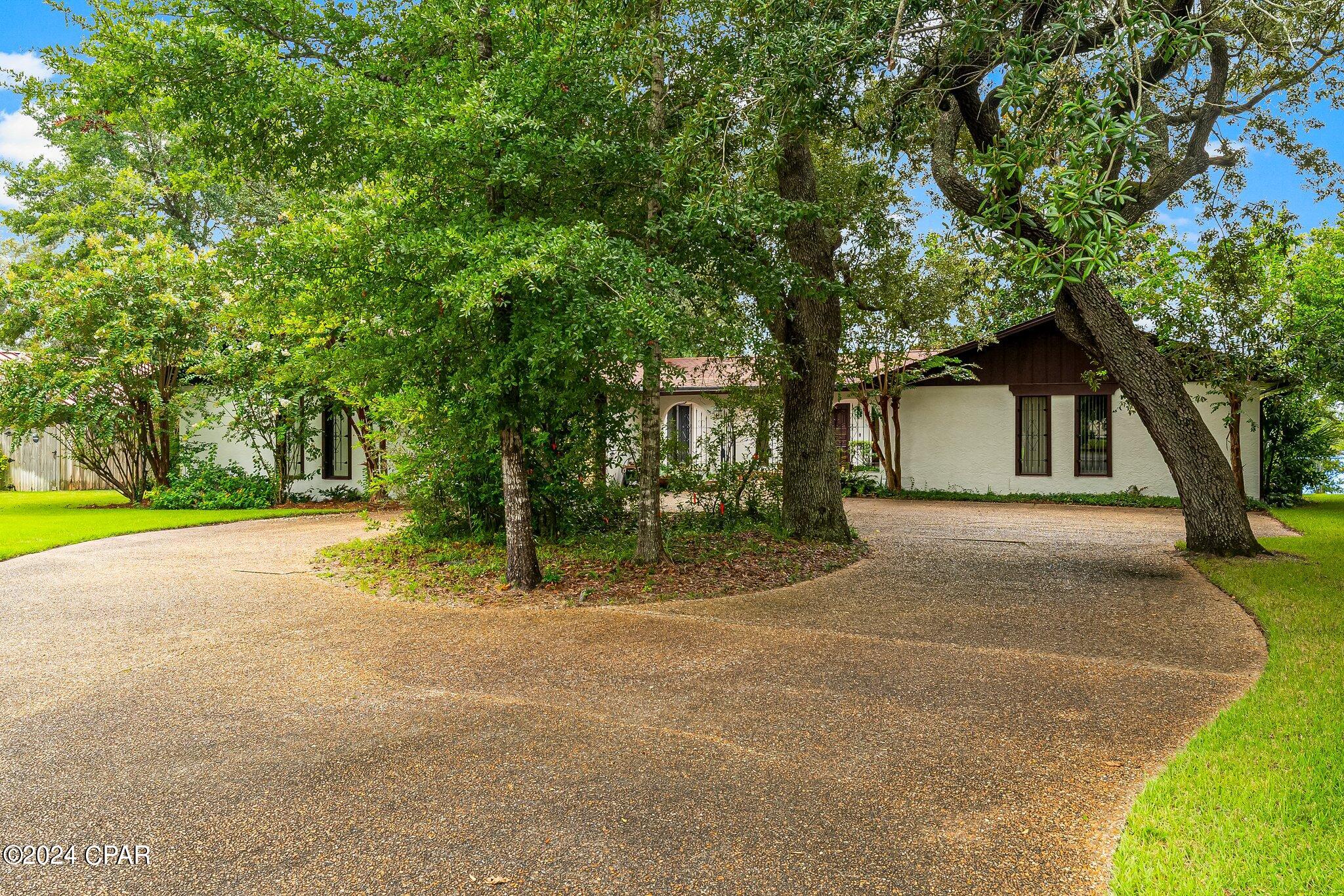 Xanadu - Residential