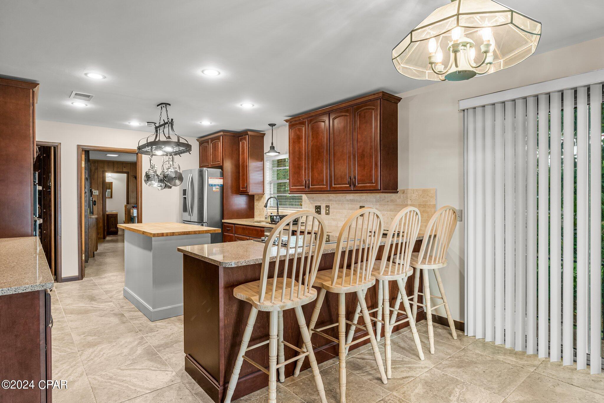 Xanadu - Residential