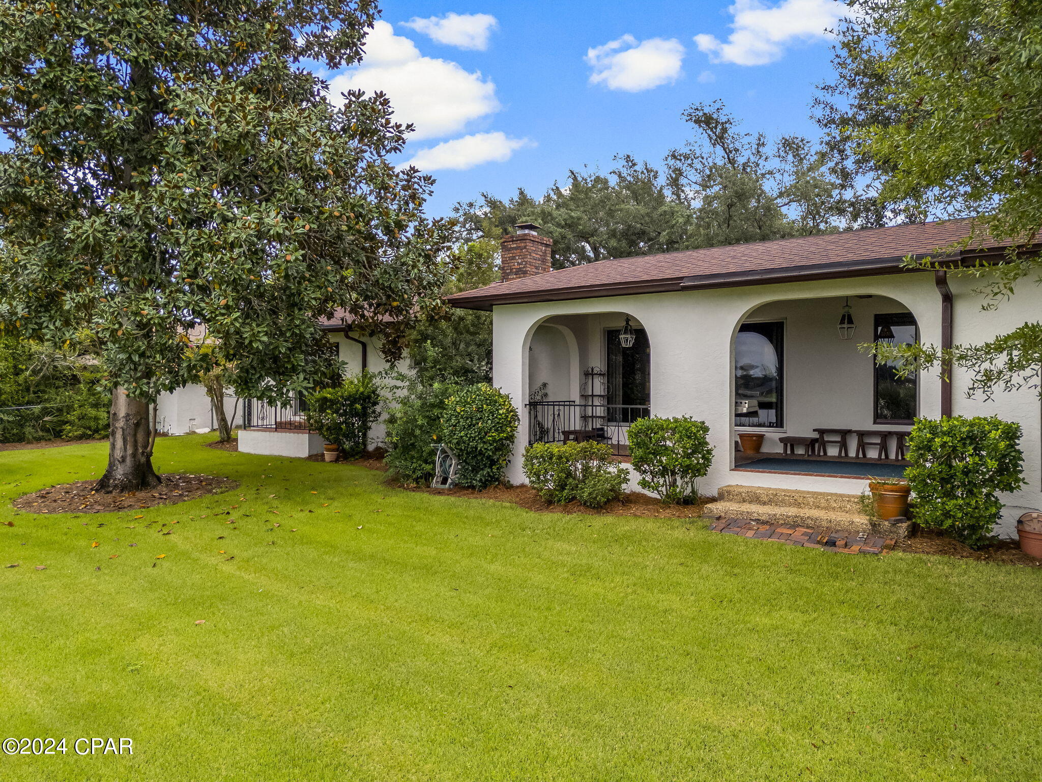 Xanadu - Residential