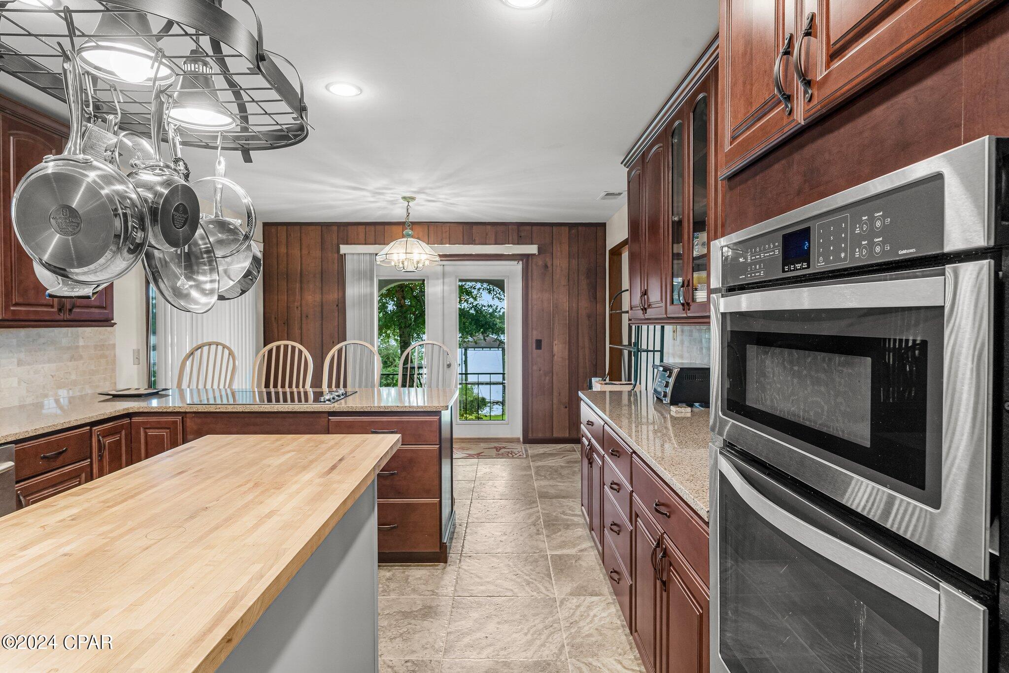 Xanadu - Residential