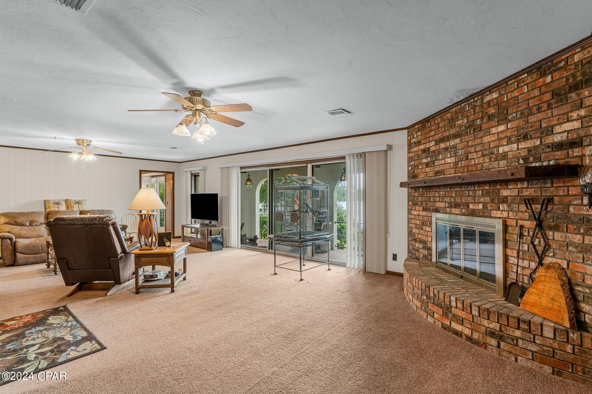 Xanadu - Residential