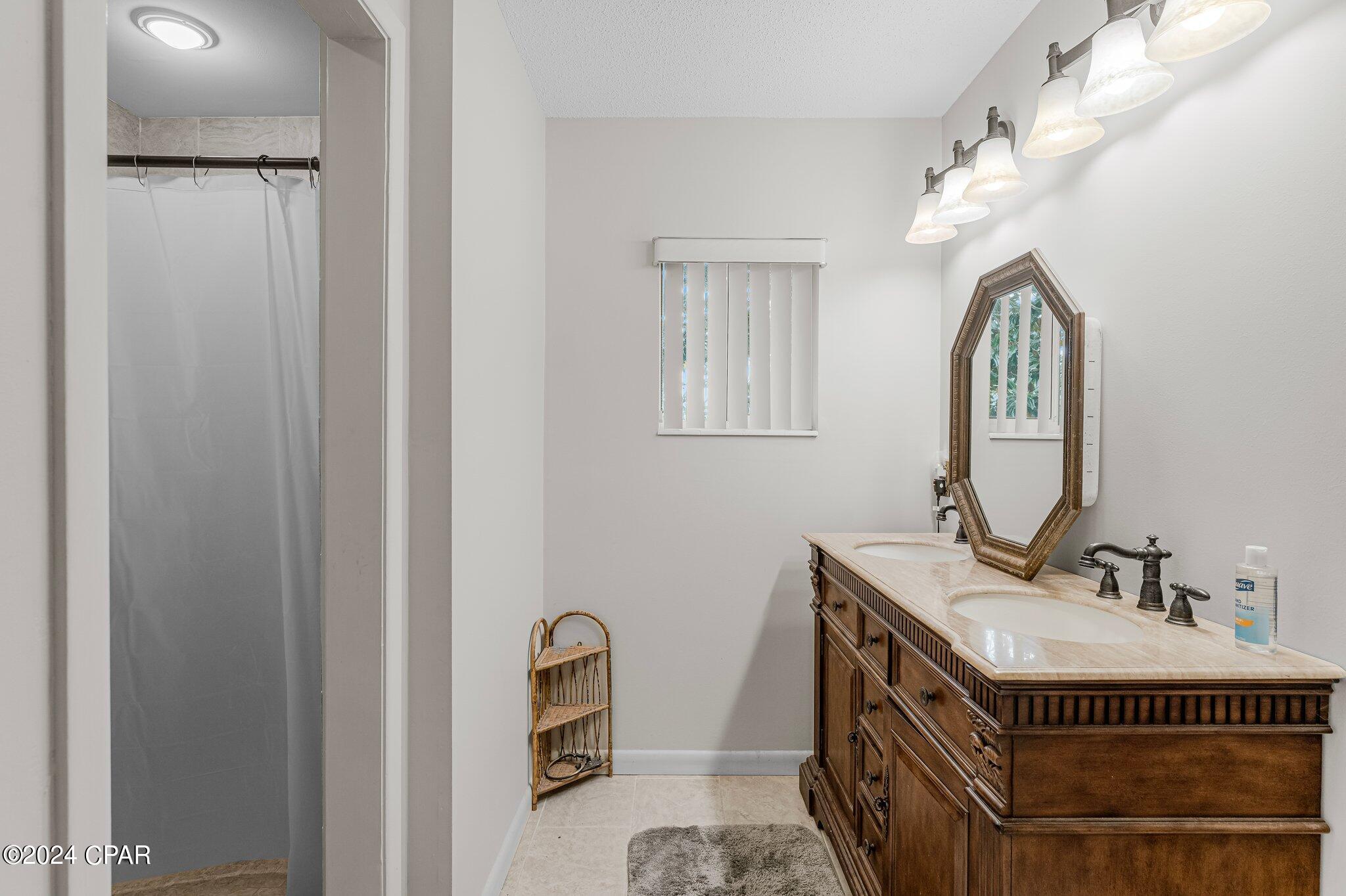 Xanadu - Residential